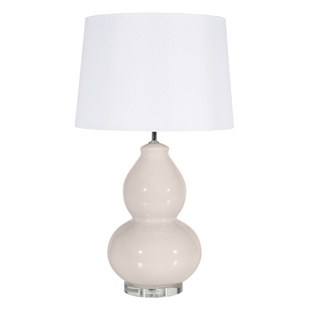 Granger Lamp