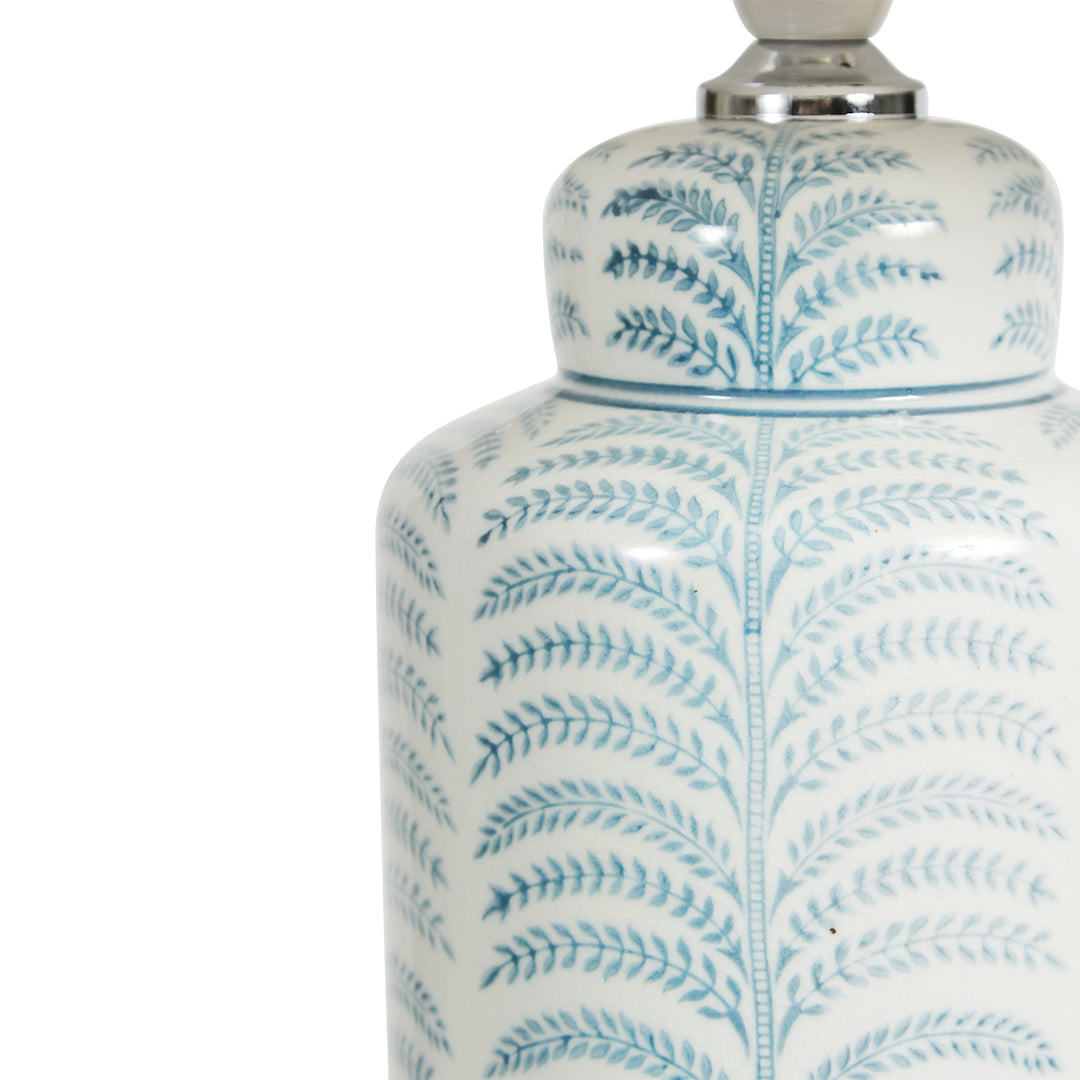 Ferne Lamp