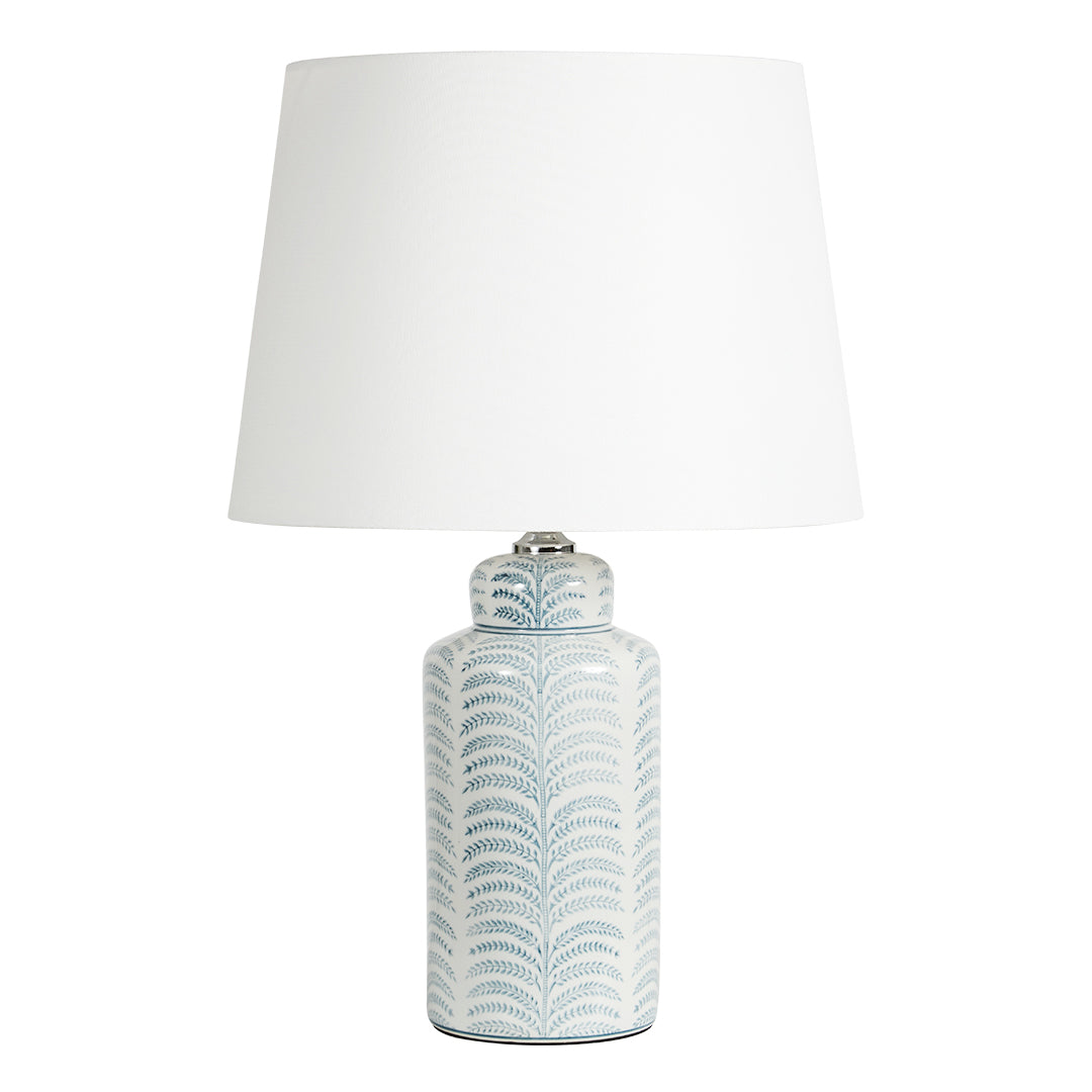 Ferne Lamp