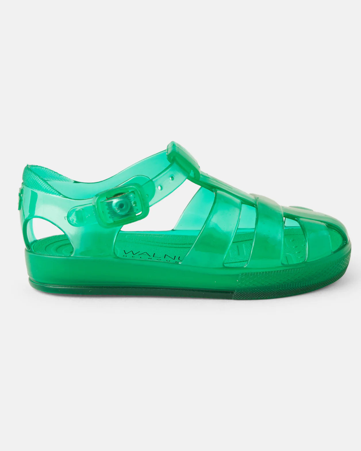 Frankie Sandal
