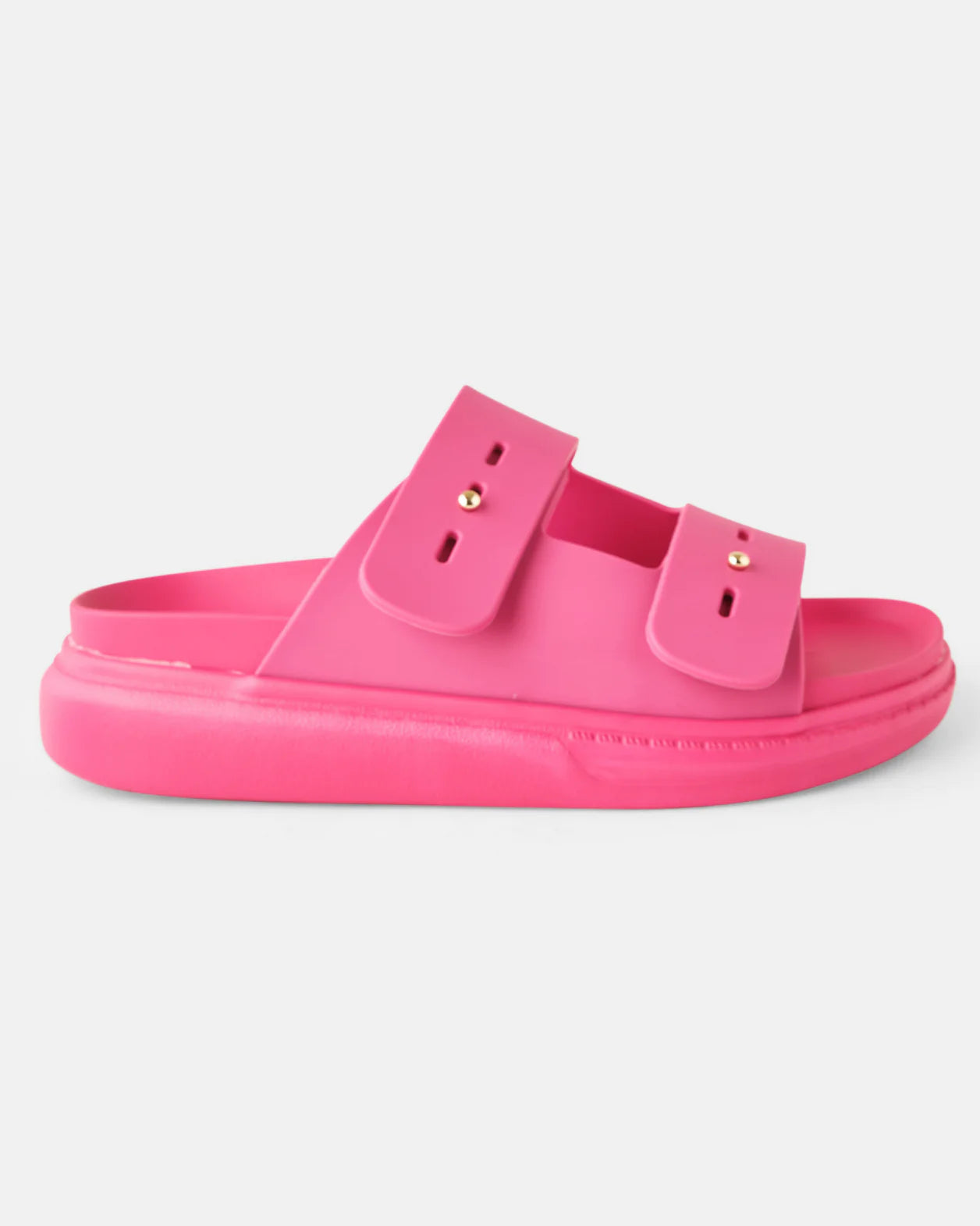 Tori Slide