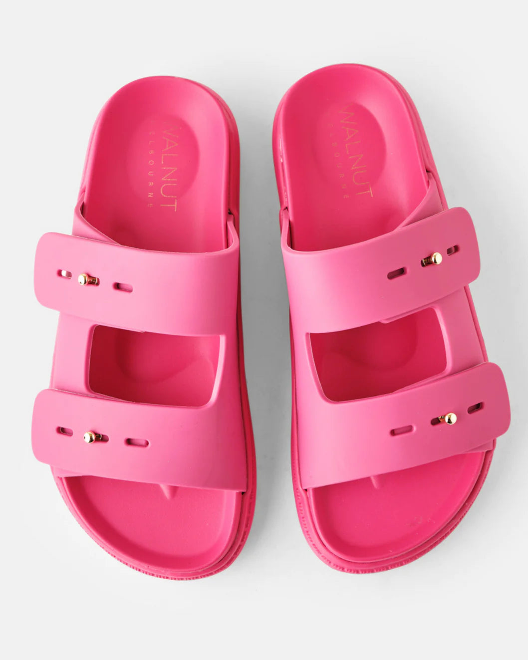 Tori Slide