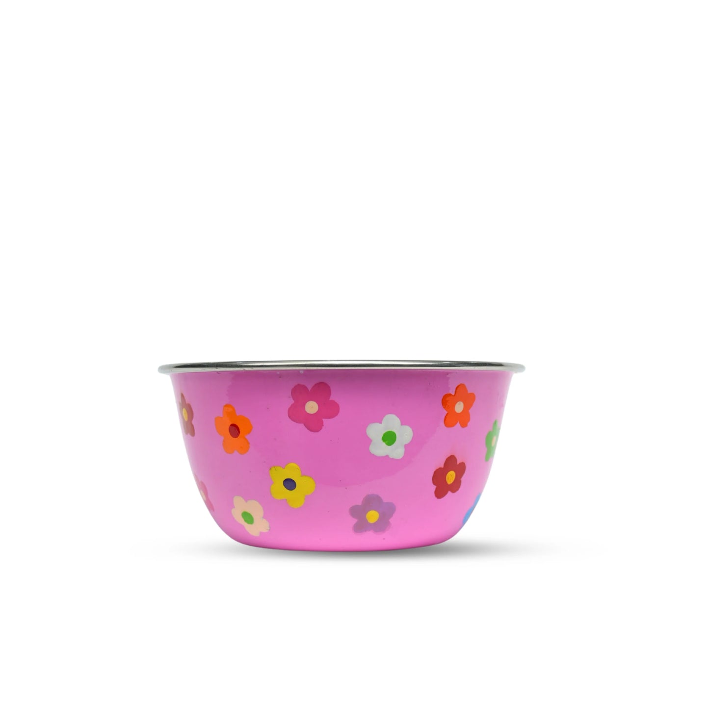 Picnic Folk Breakfast Bowl