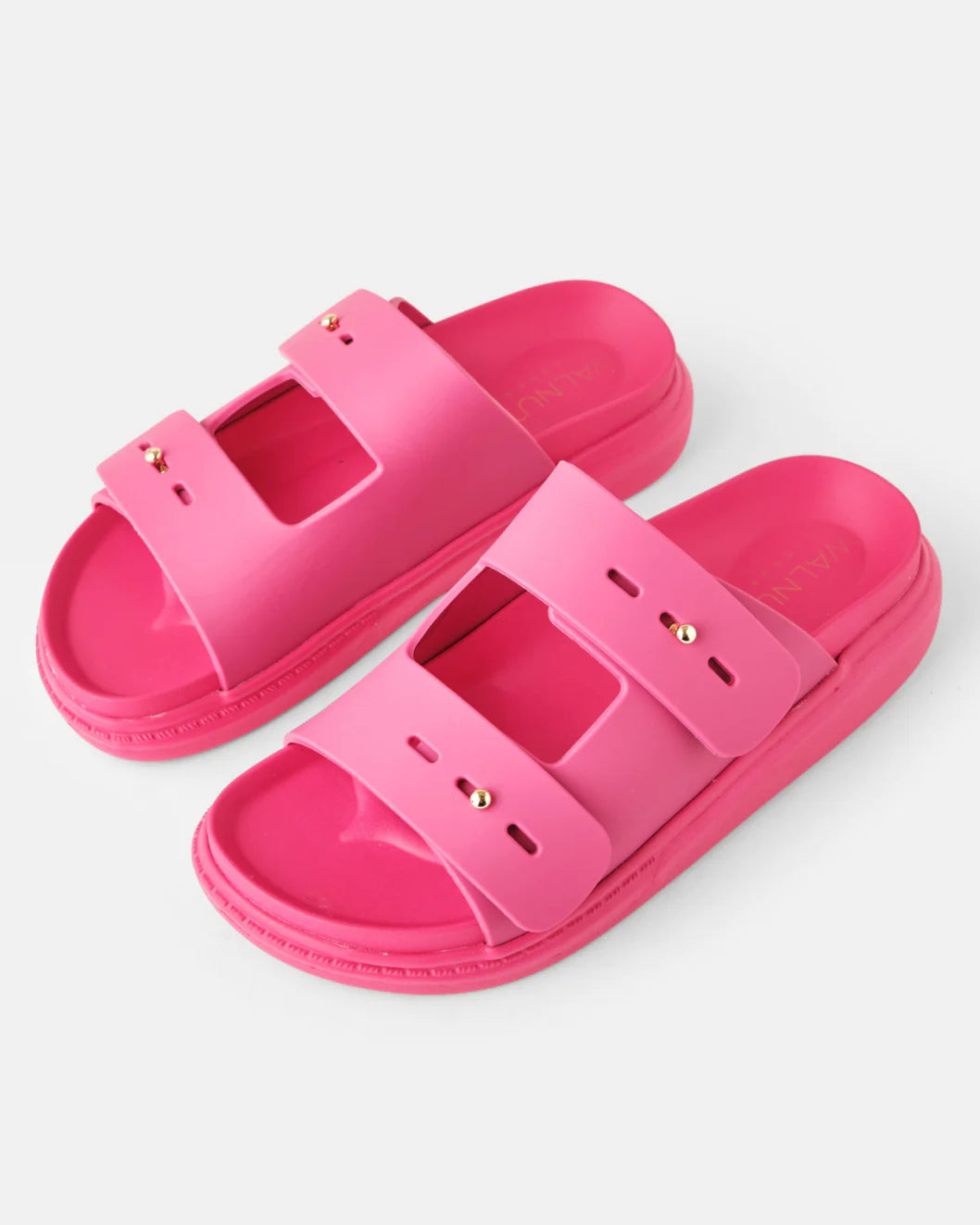 Tori Slide