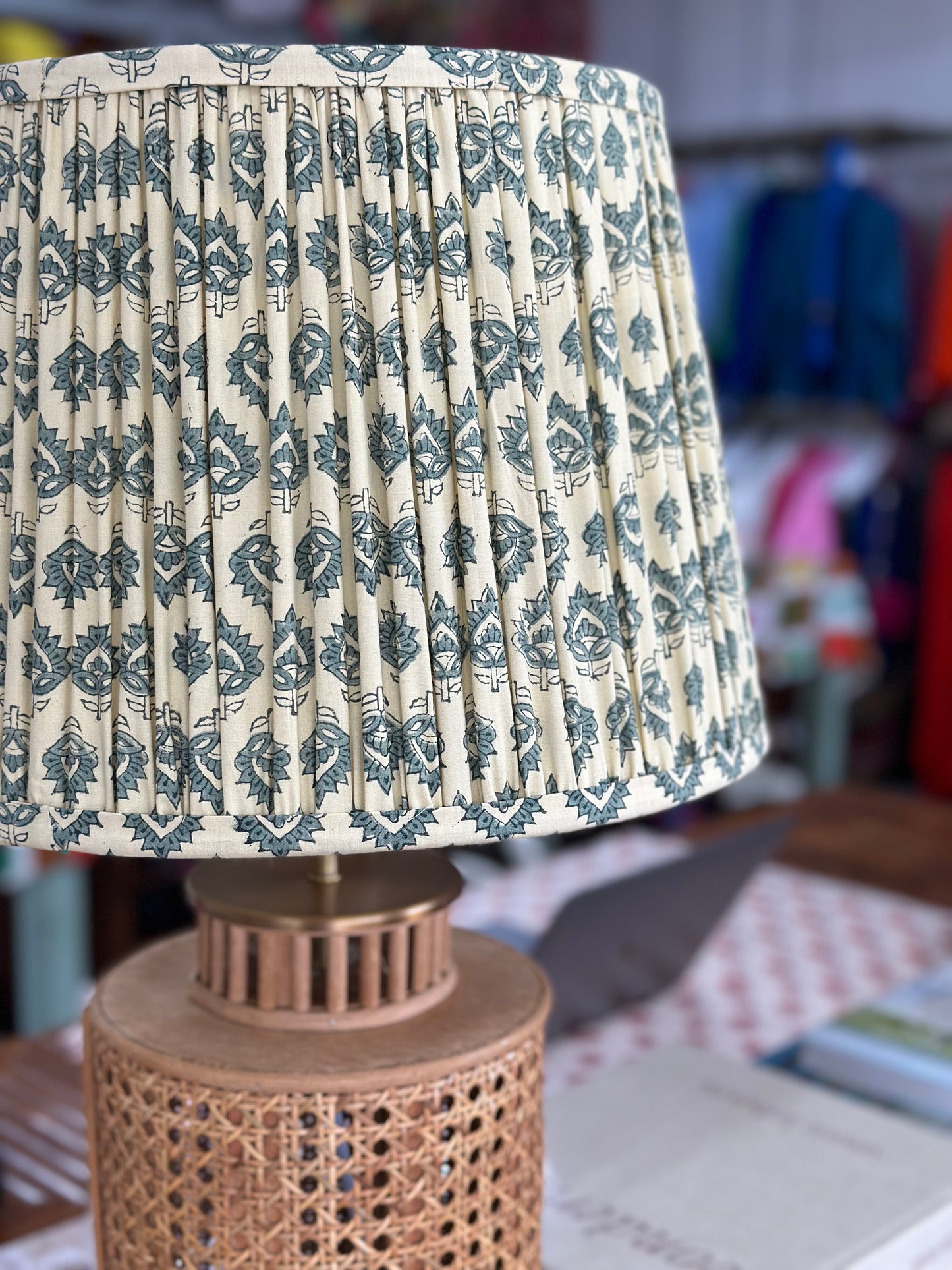 Bronte Lamp Shade