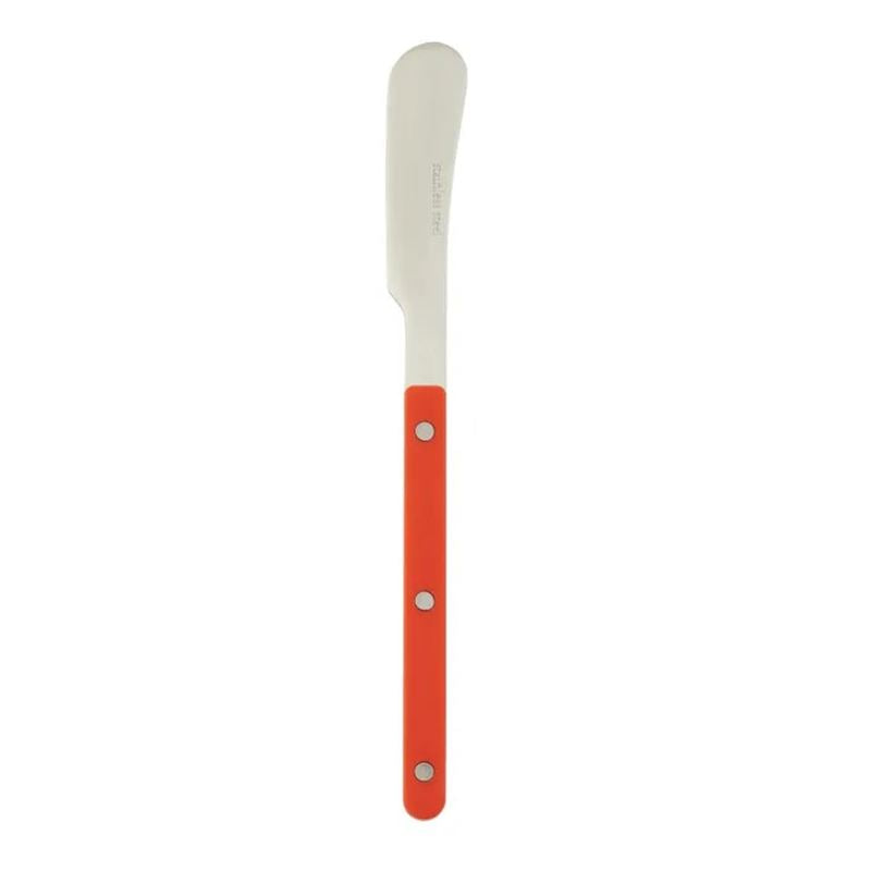 S/S Spreader