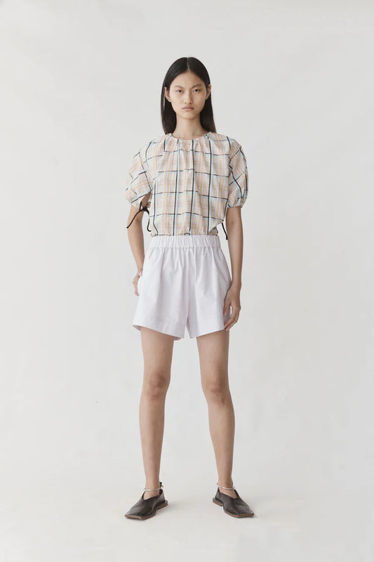 Foemina Lena Short WAS $185