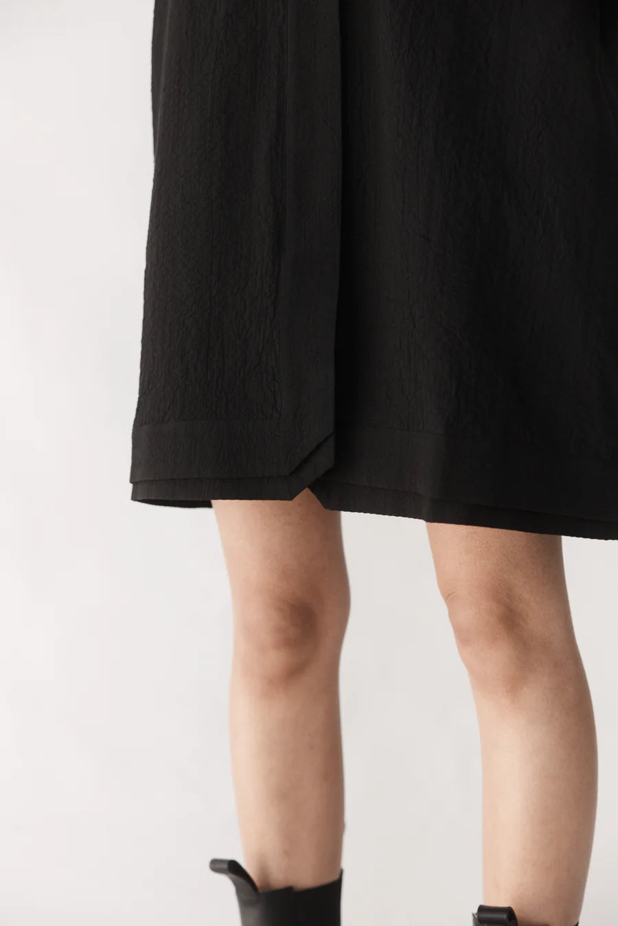 Foemina Lucille Shirt WAS $330