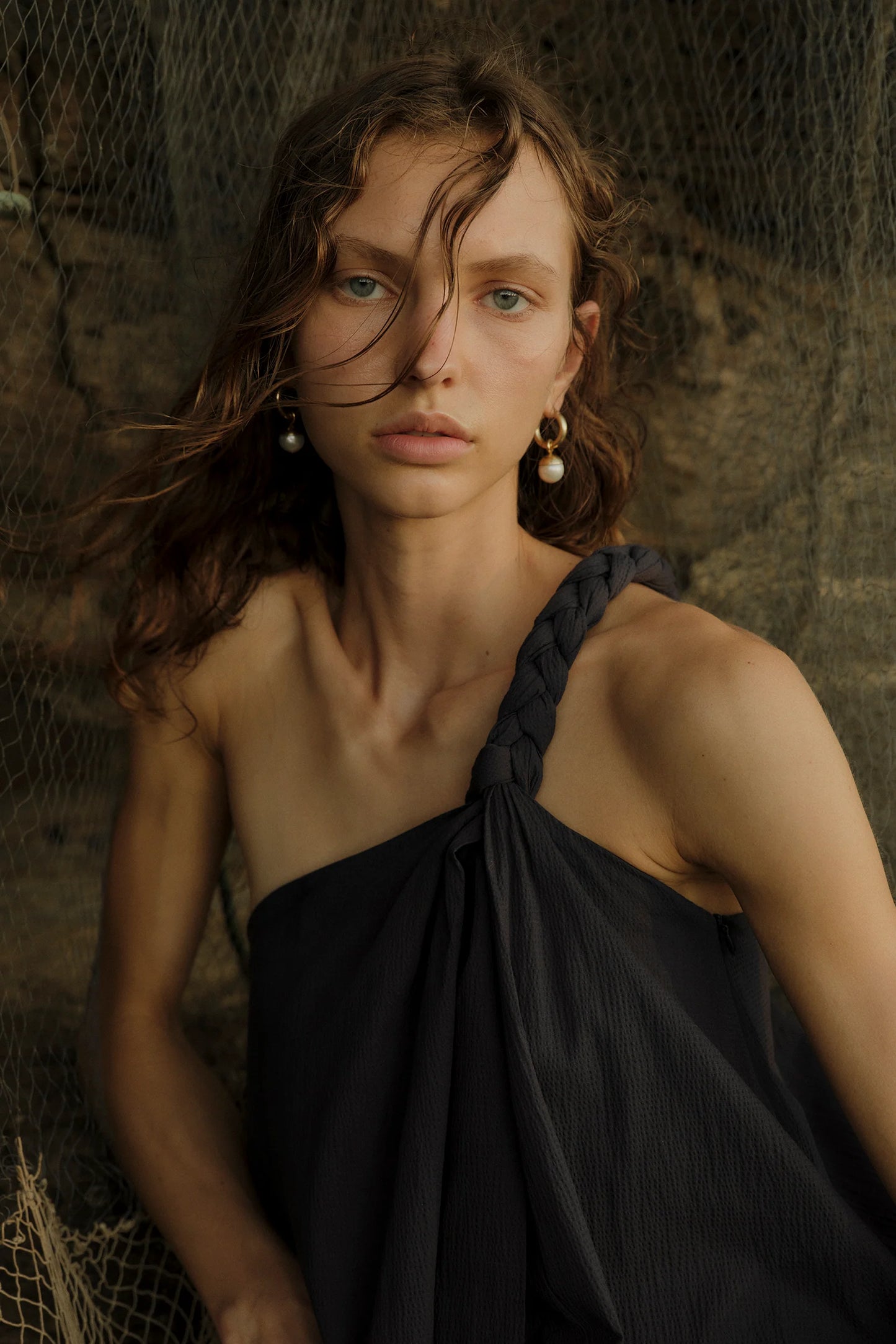 Foemina Aria Dress
