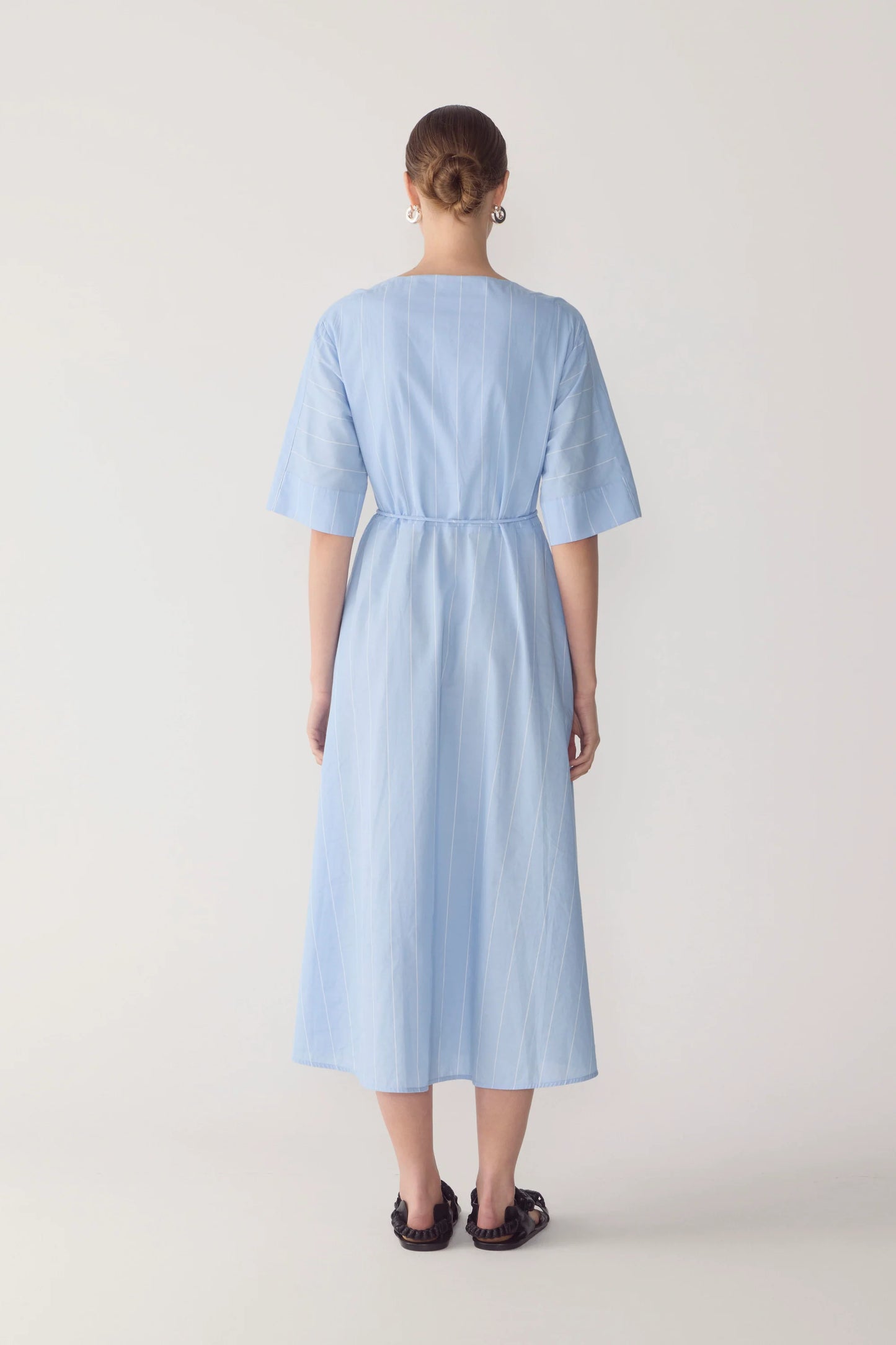 Foemina Meena Dress