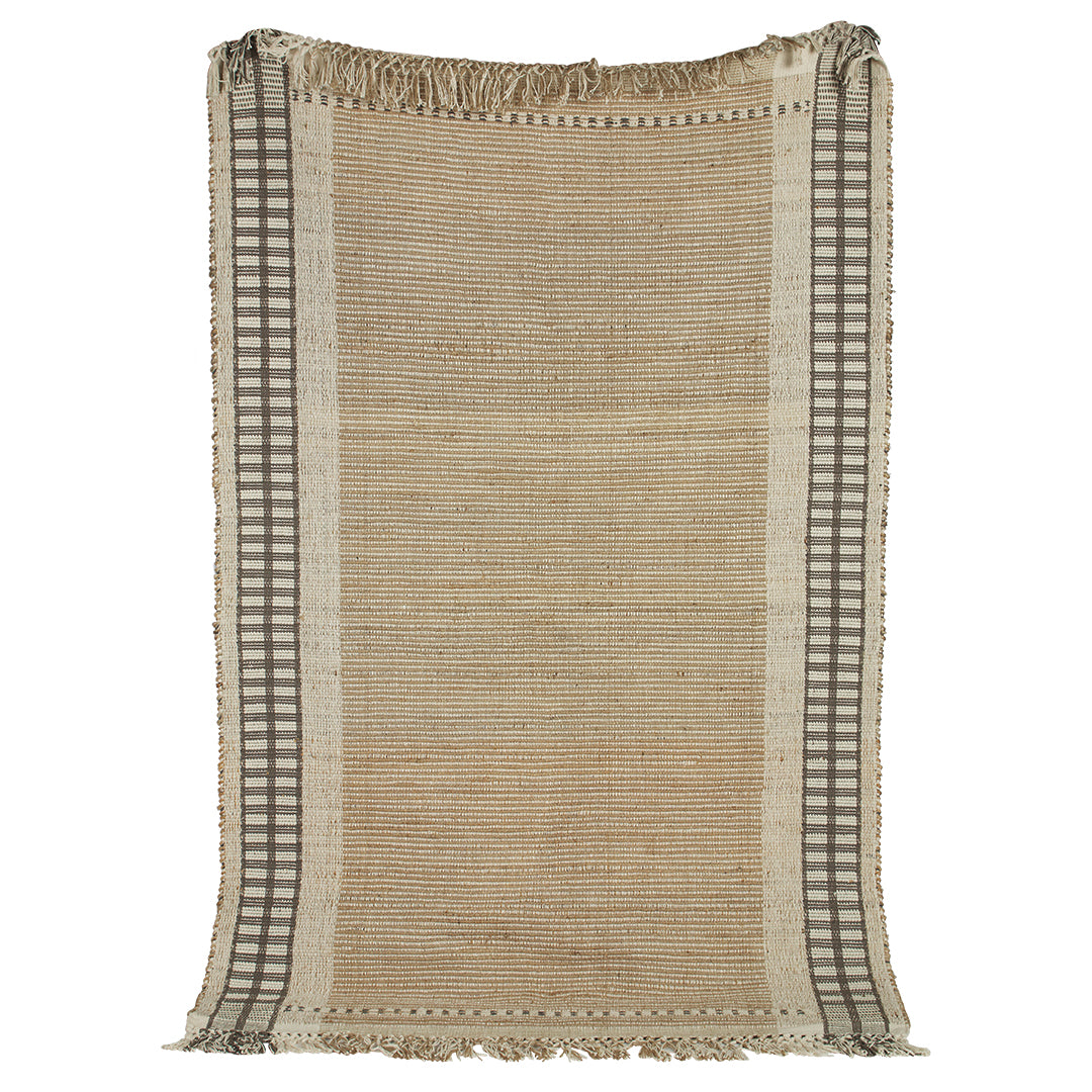 Biscayne Jute Rug