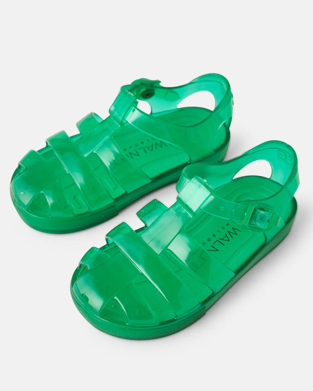 Frankie Sandal