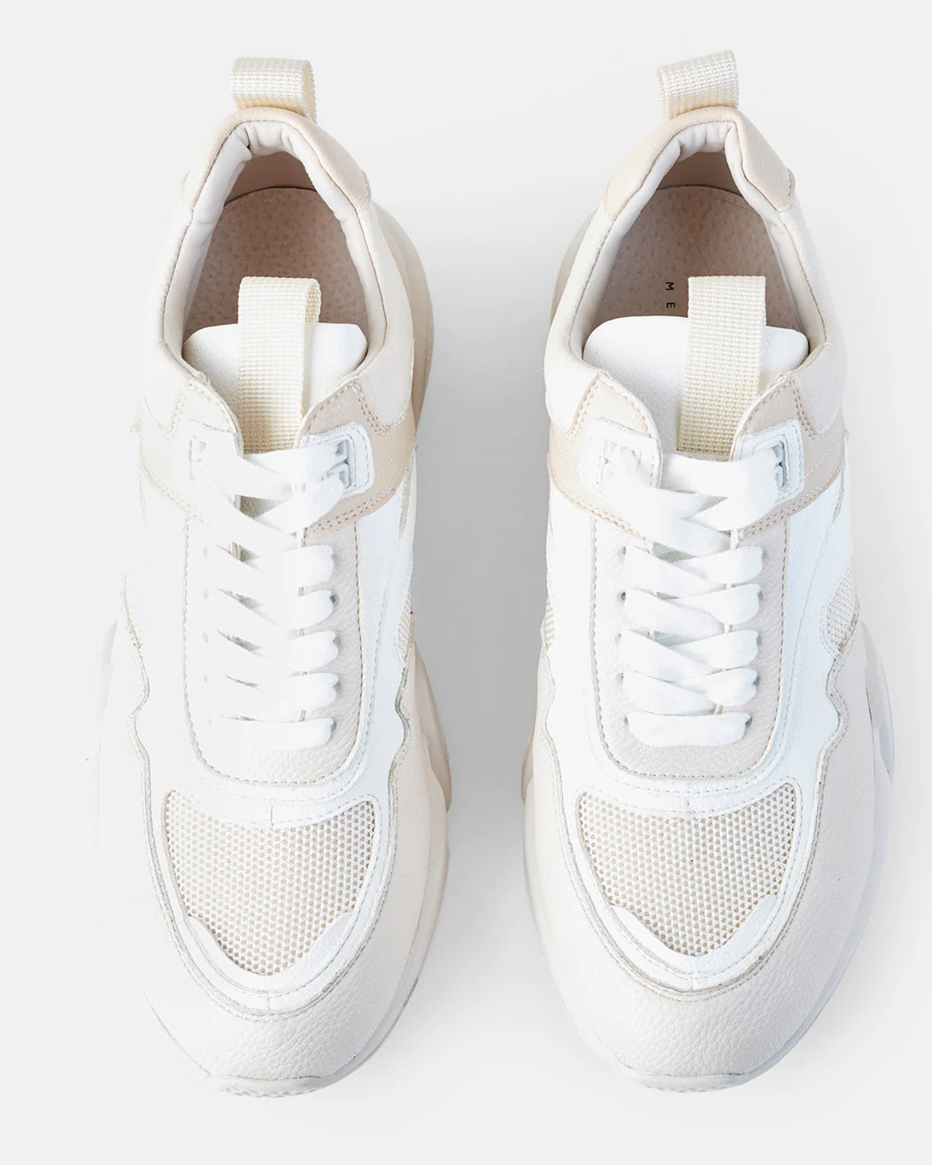 Indy Sneaker