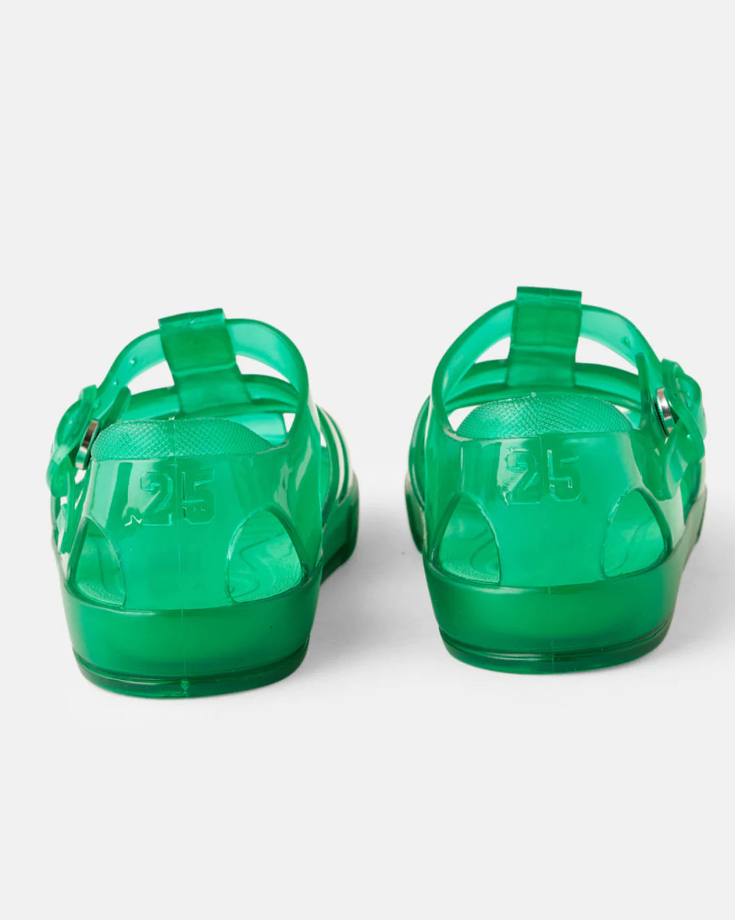 Frankie Sandal