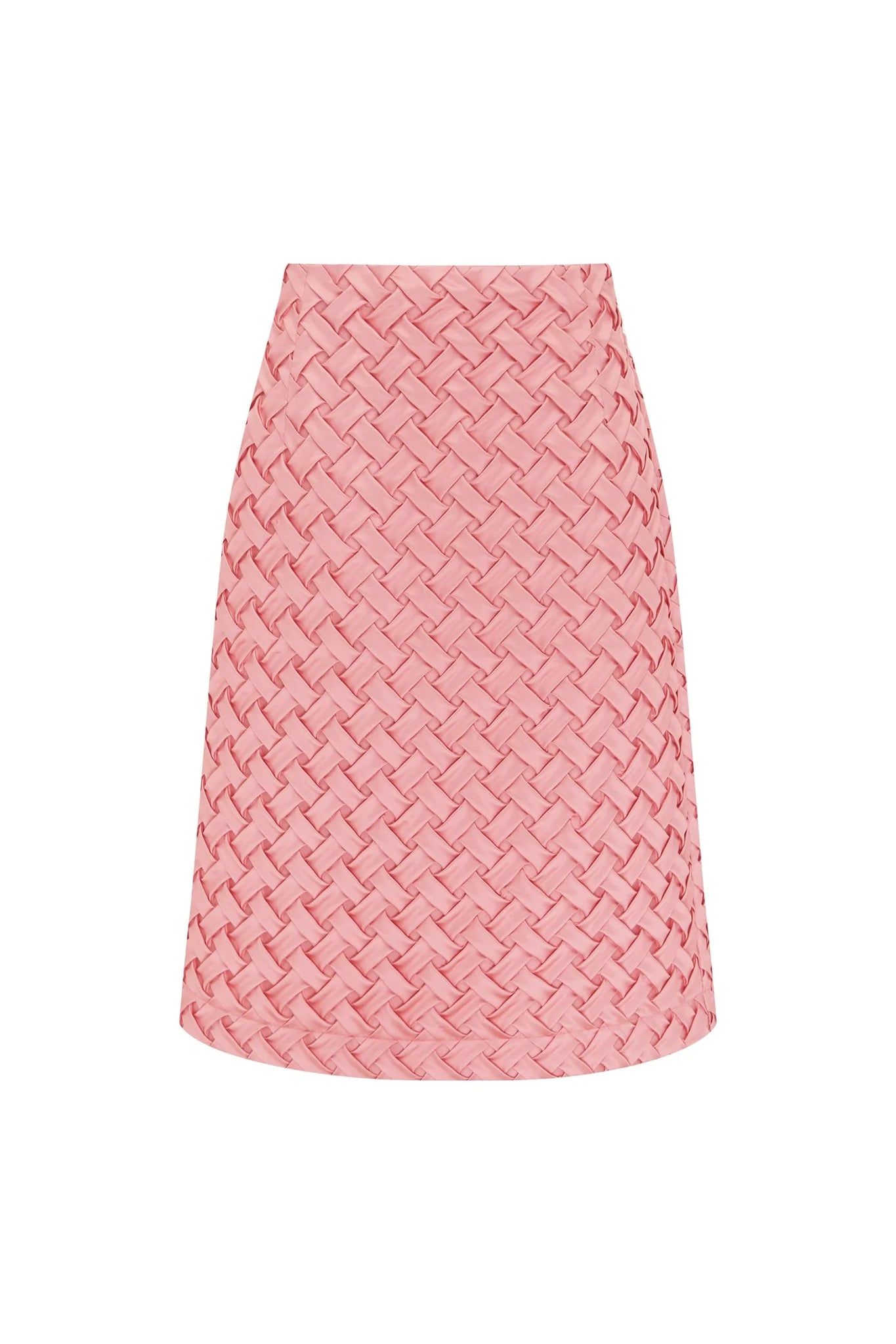 Alemais Inez Skirt