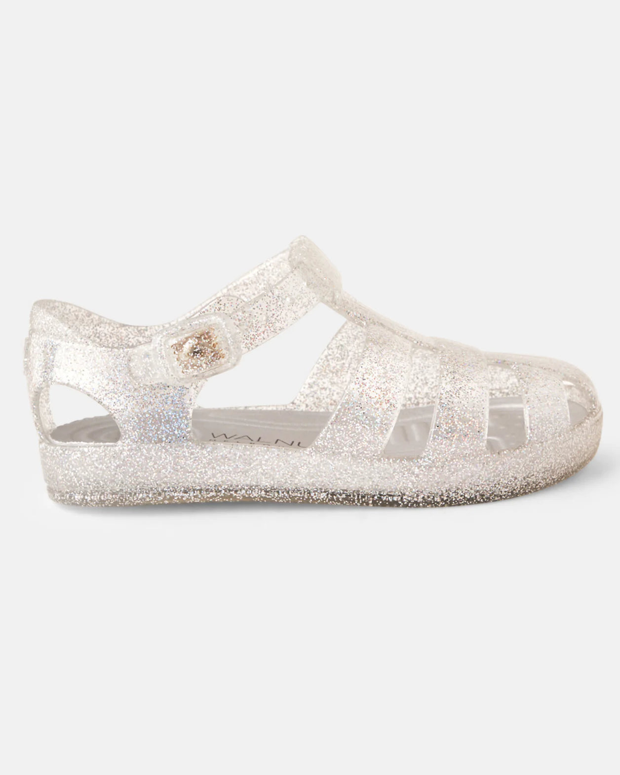 Frankie Sandal