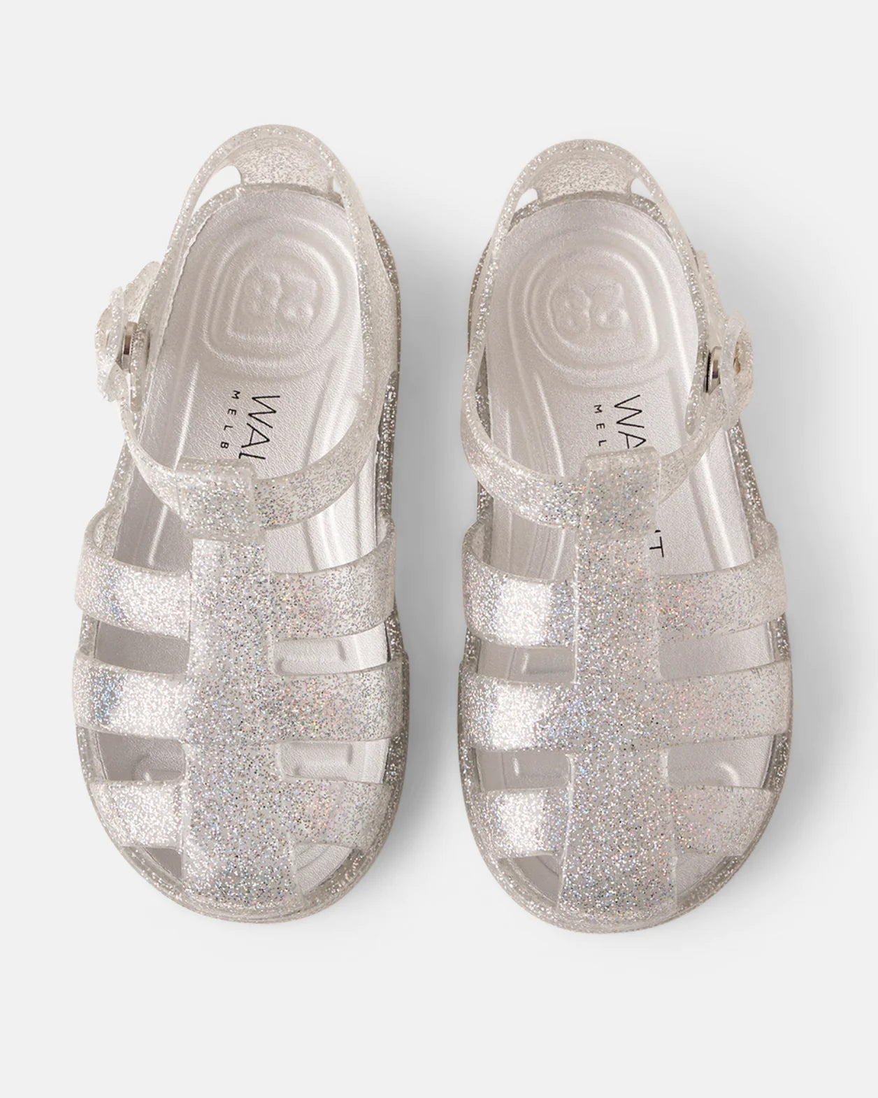 Frankie Sandal