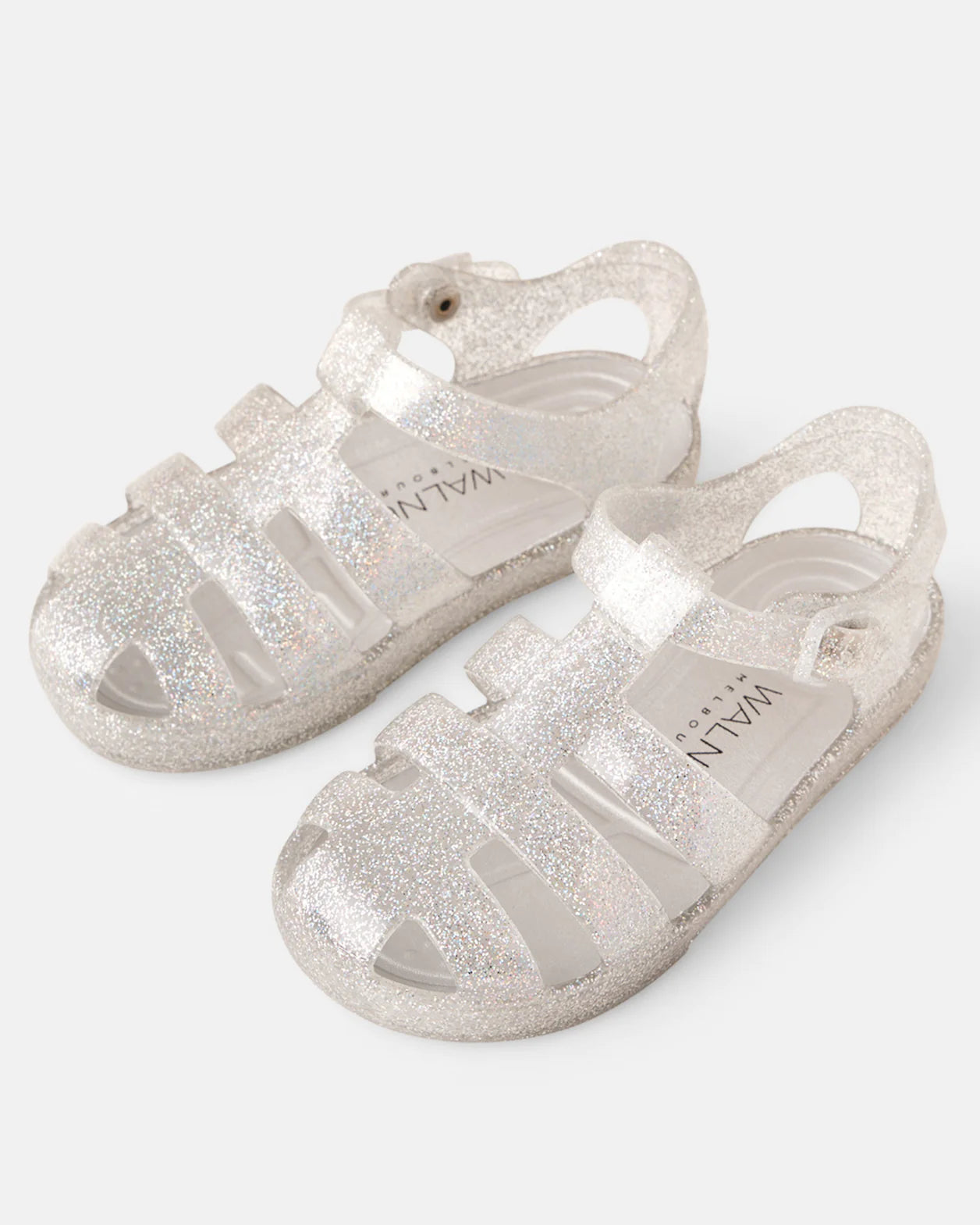 Frankie Sandal