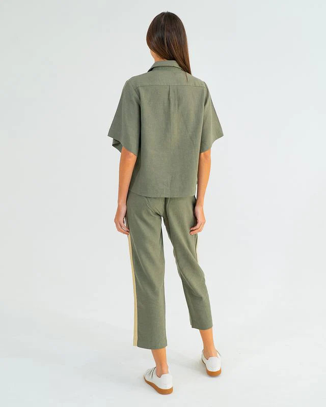 Arlington Isabel Shirt