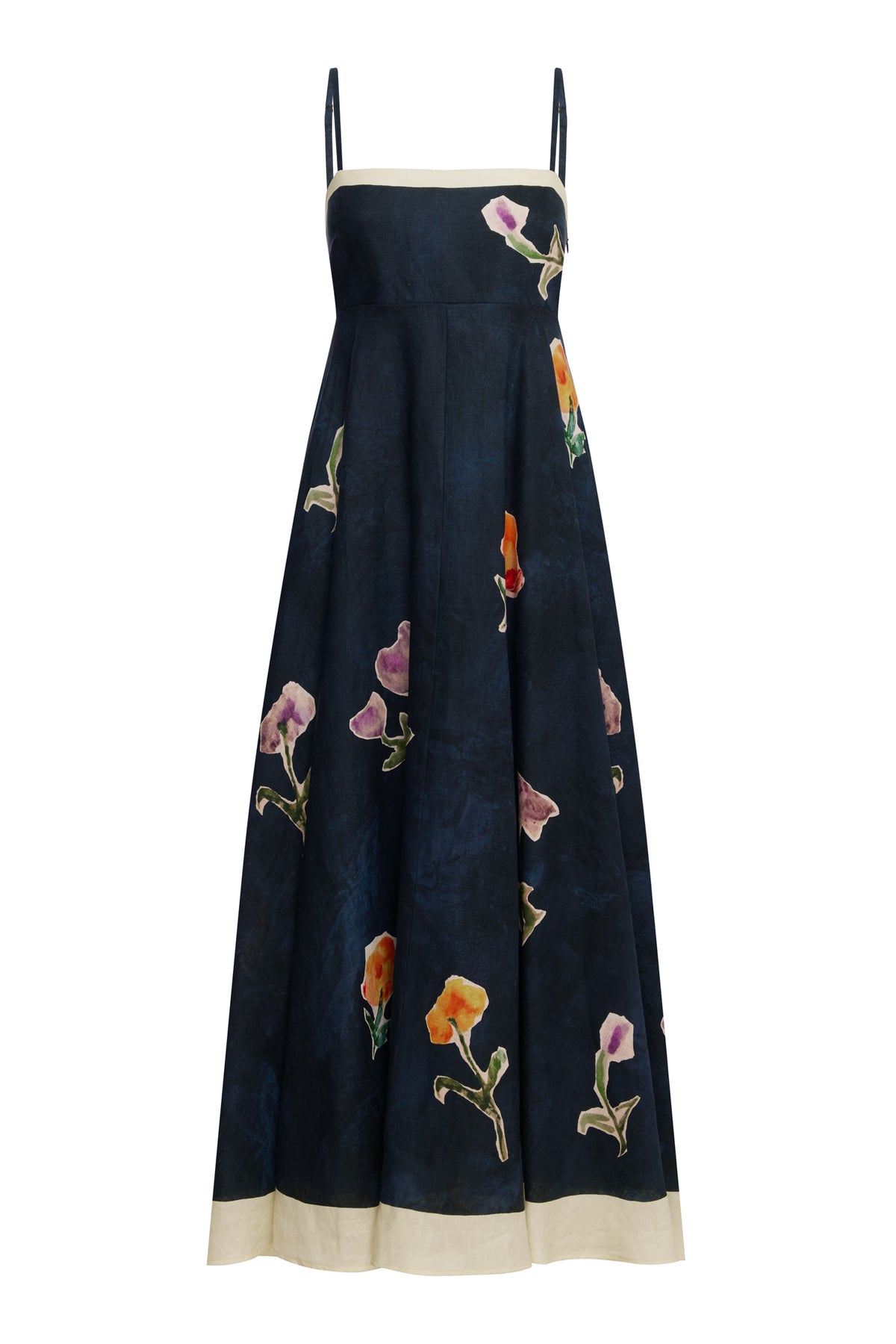 Alemais Sophie Sundress