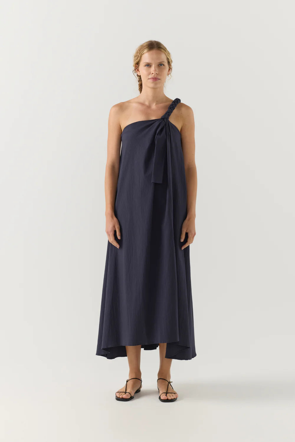 Foemina Aria Dress