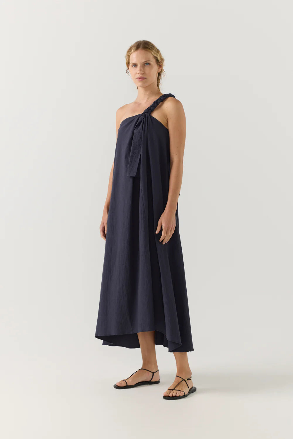 Foemina Aria Dress