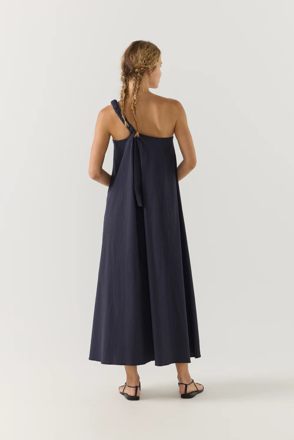 Foemina Aria Dress