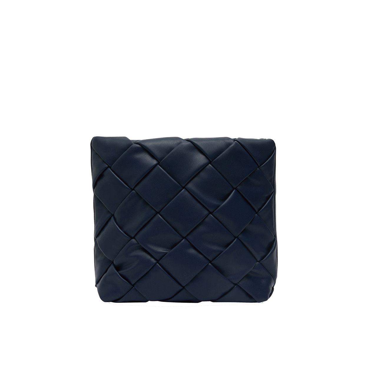 Elms + King Apollo Bag