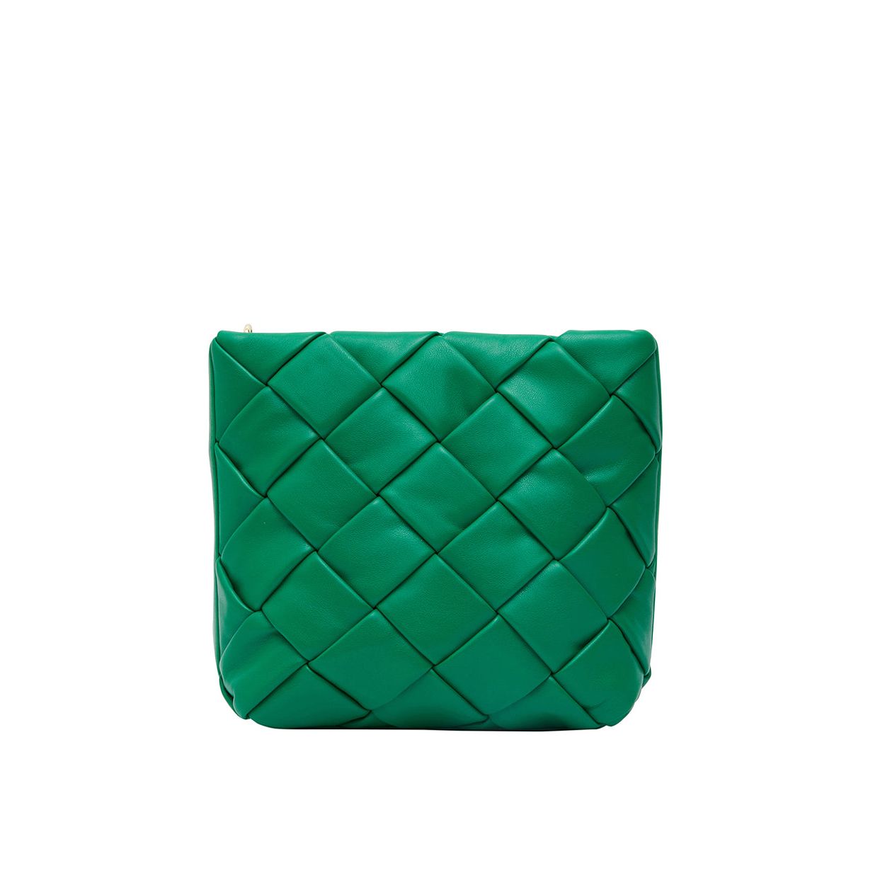 Elms + King Apollo Bag