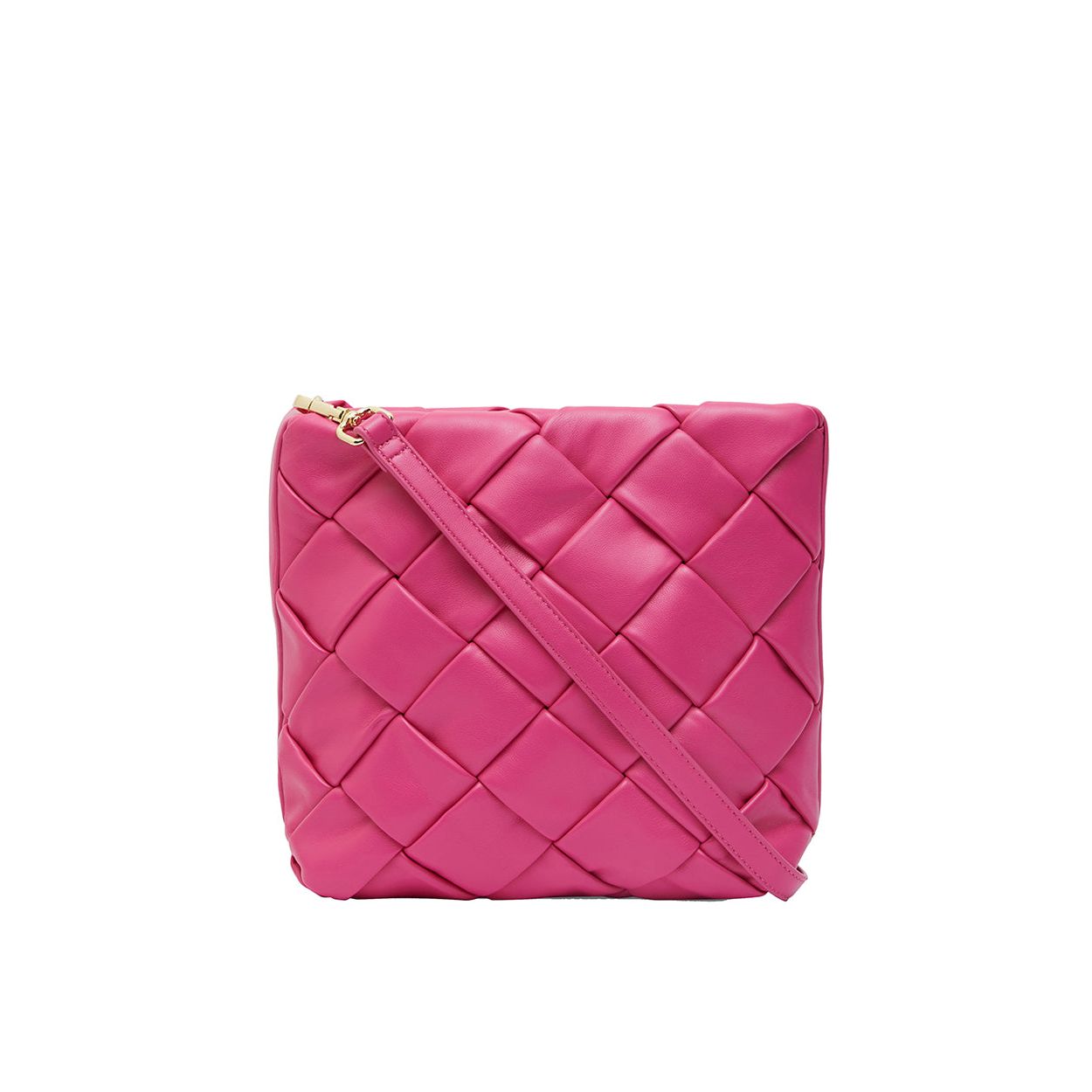 Elms + King Apollo Bag