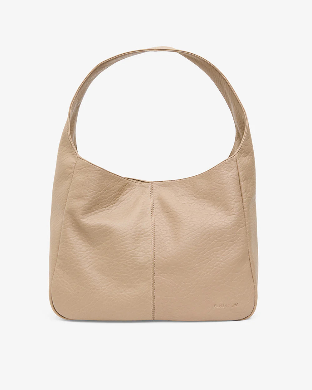 Elms + King Arcadia Tote