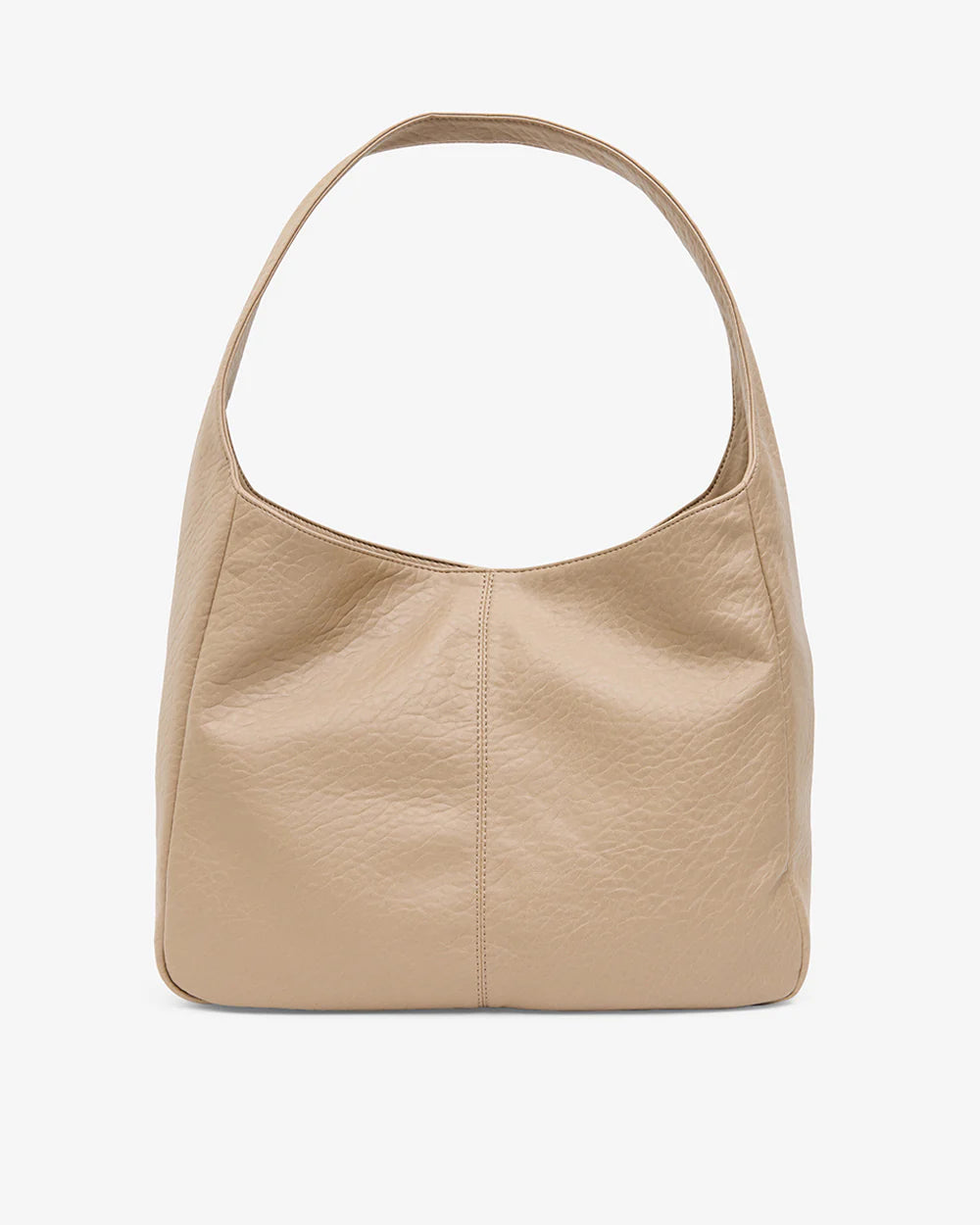 Elms + King Arcadia Tote