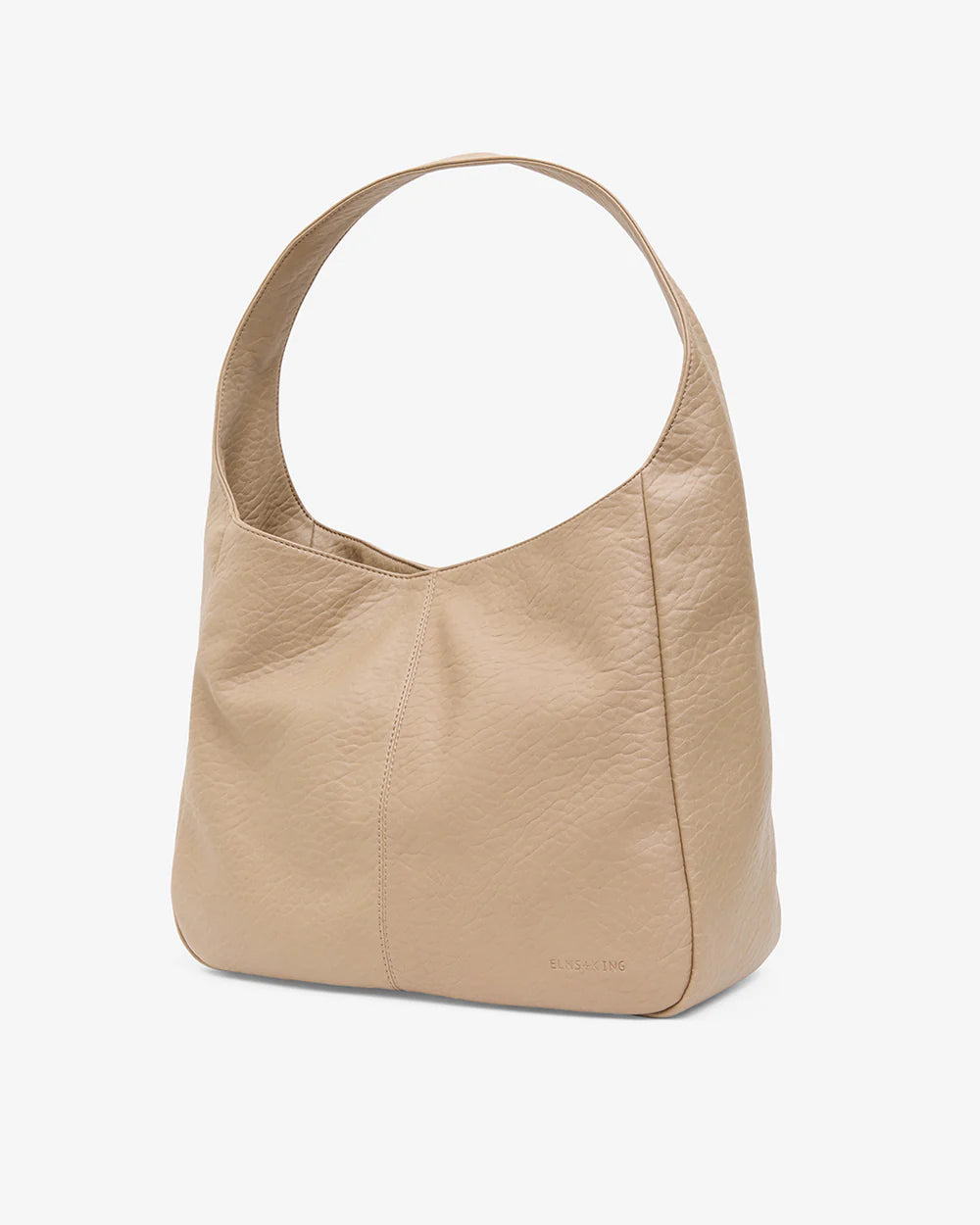Elms + King Arcadia Tote