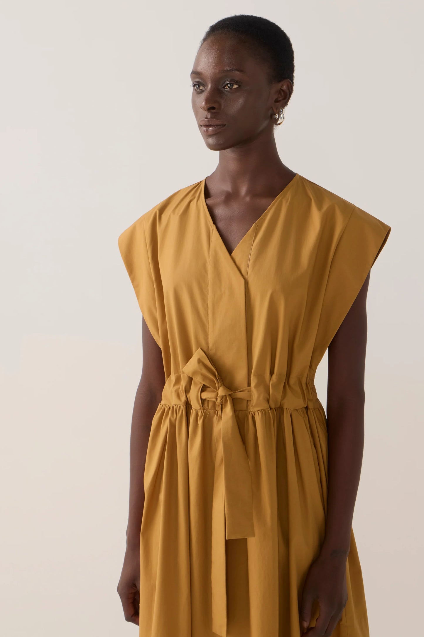 Foemina Arden Dress