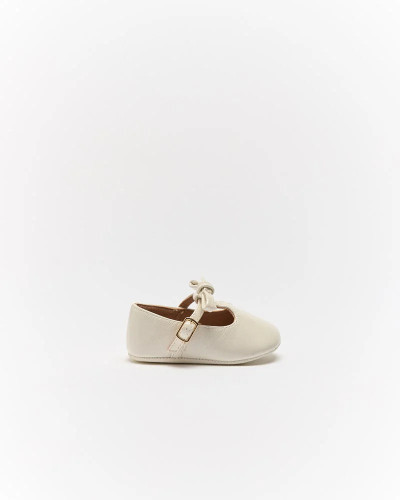 Aria Mini Ballet