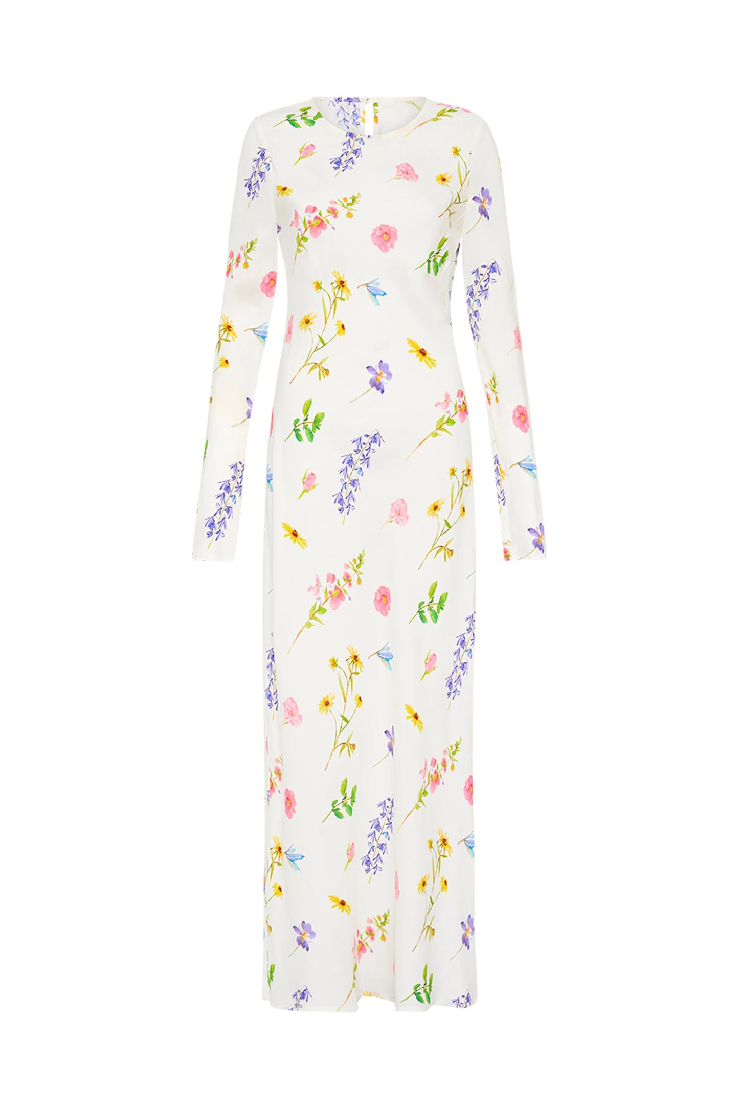 Palm Noosa Roma Dress