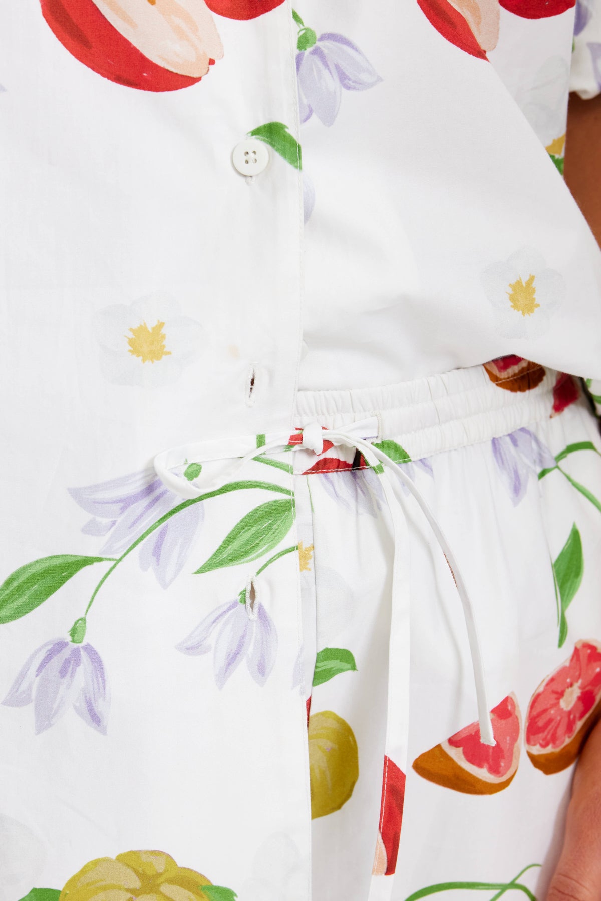 Binny Moira Pyjama Set