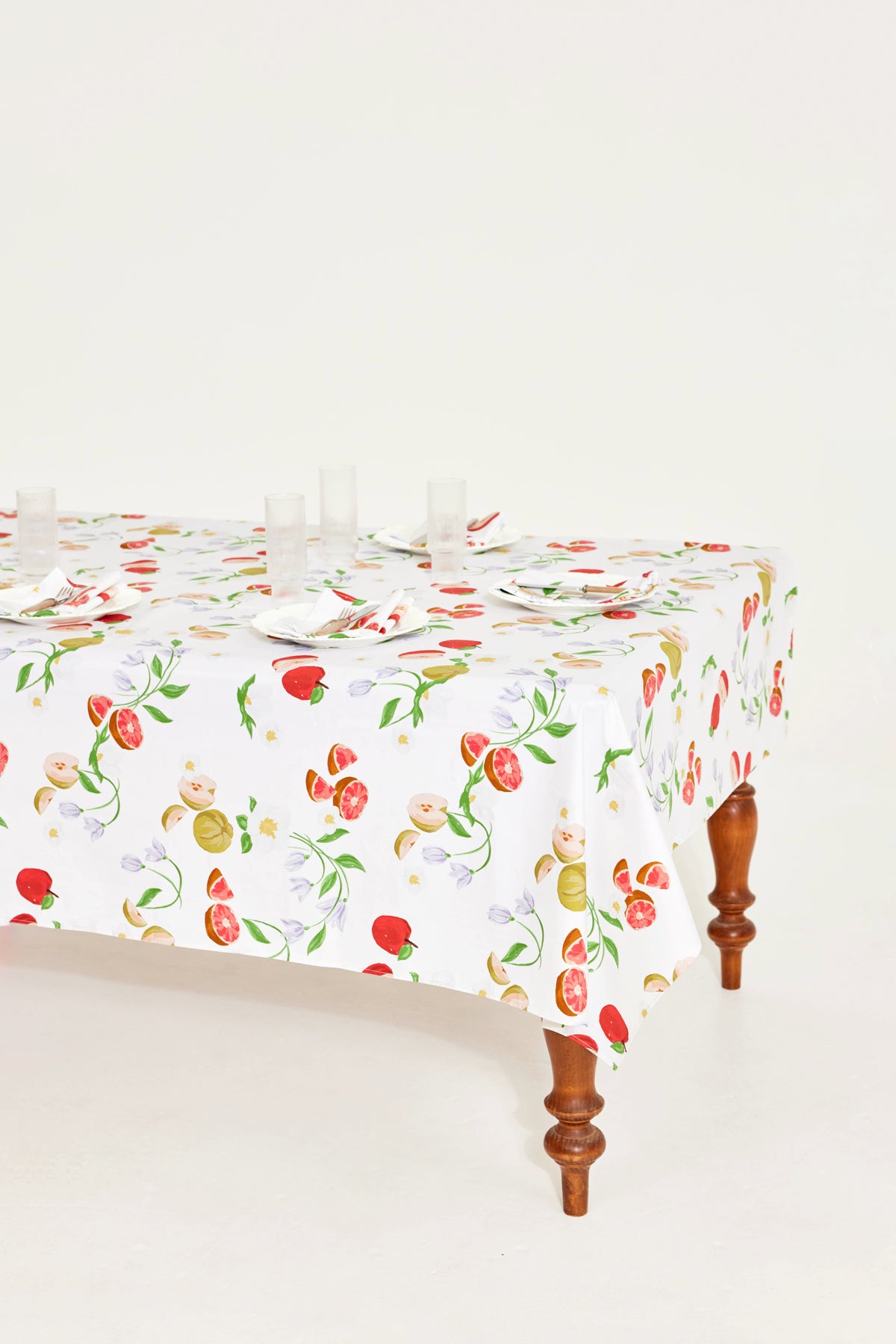 Binny Maggie Tablecloth