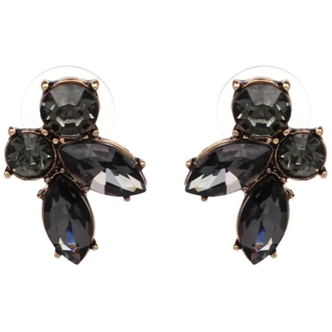 Greenwood Designs Wednesday Earring