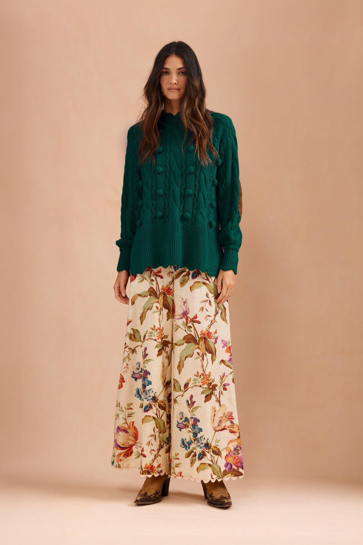 Binny Twelve Apostles WAS $400