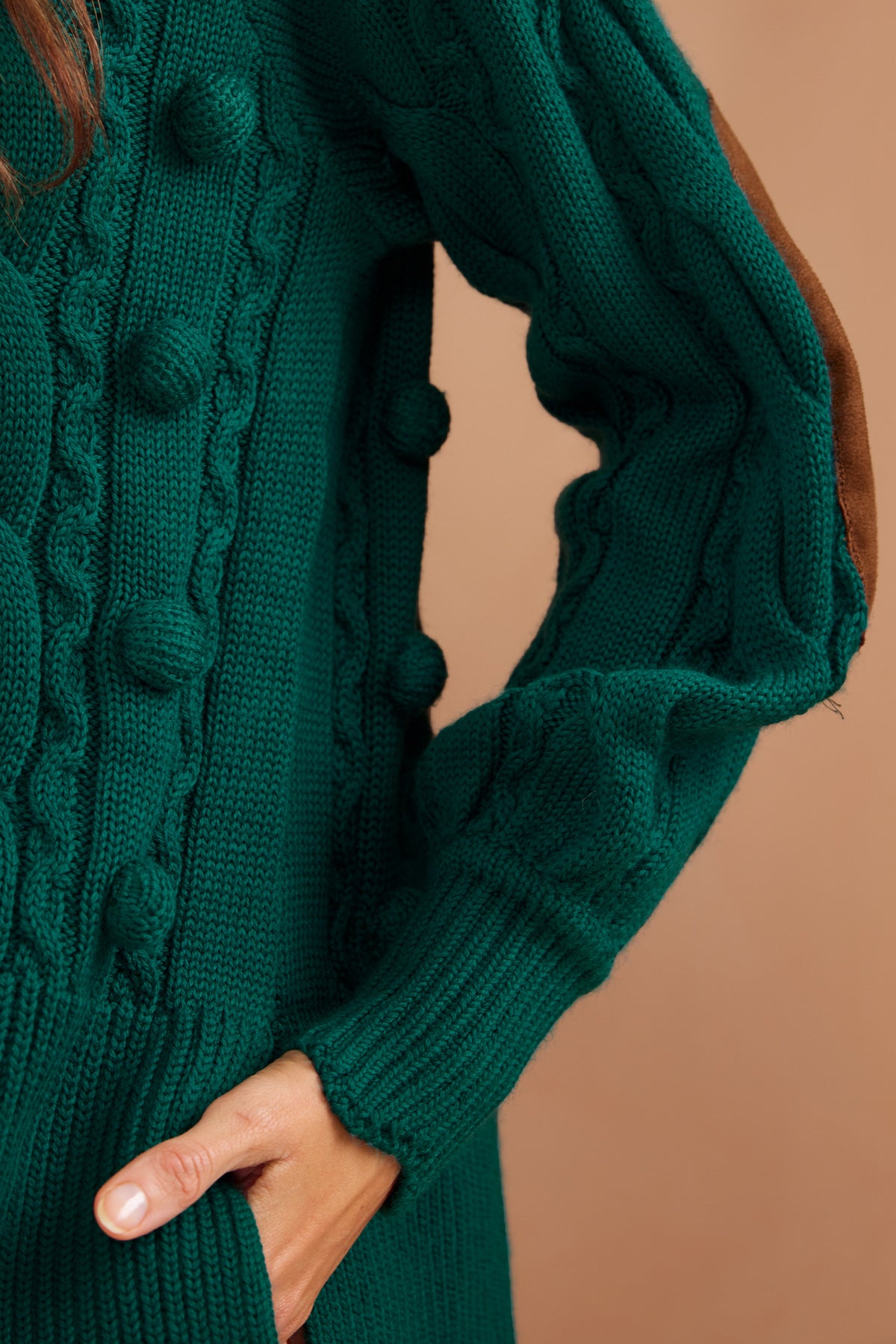 Binny Twelve Apostles WAS $400