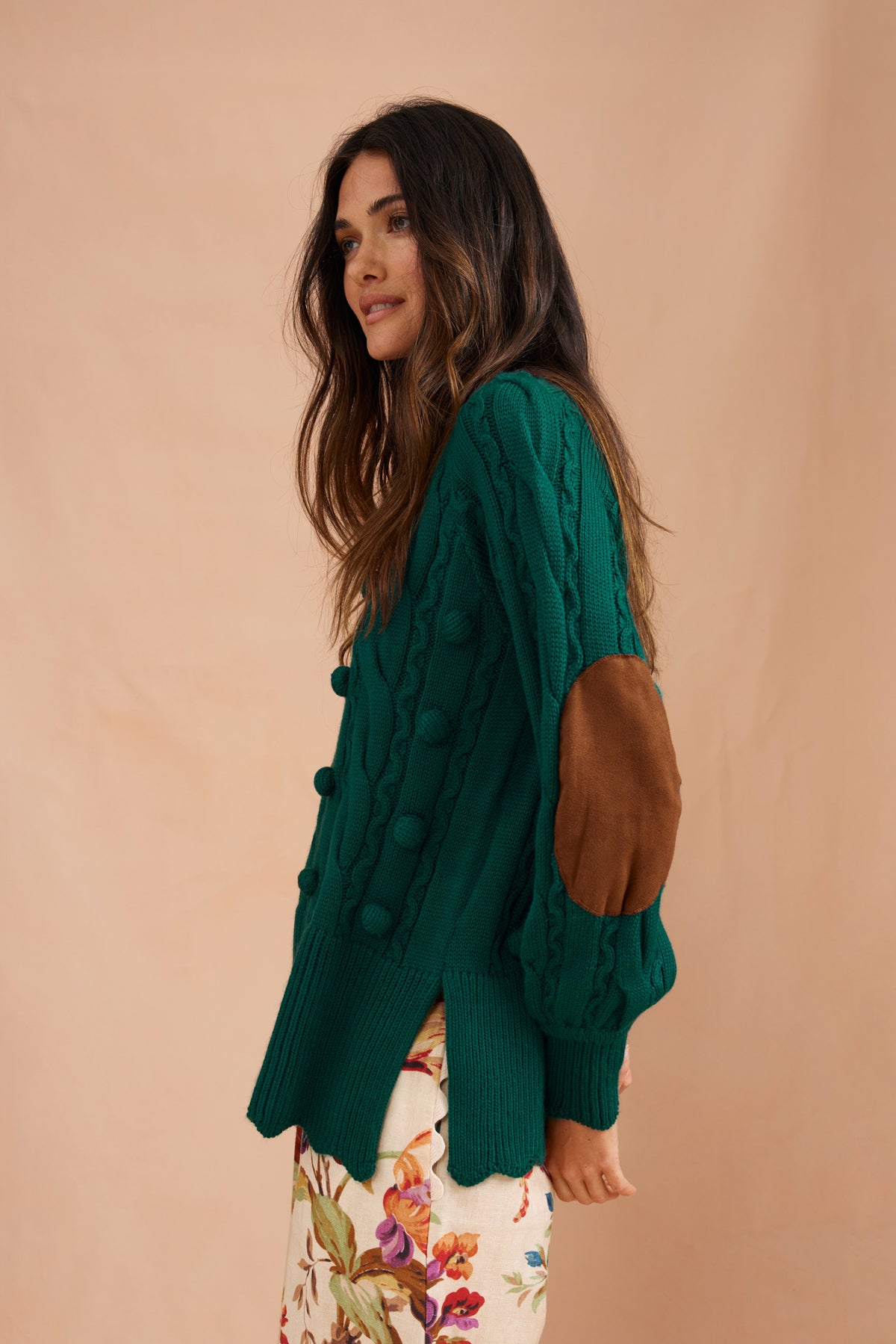 Binny Twelve Apostles WAS $400