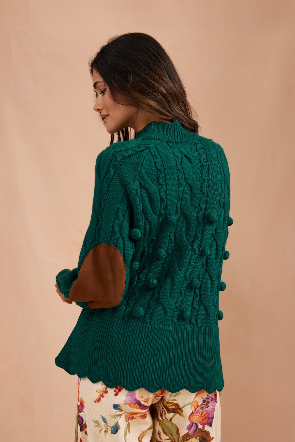 Binny Twelve Apostles WAS $400