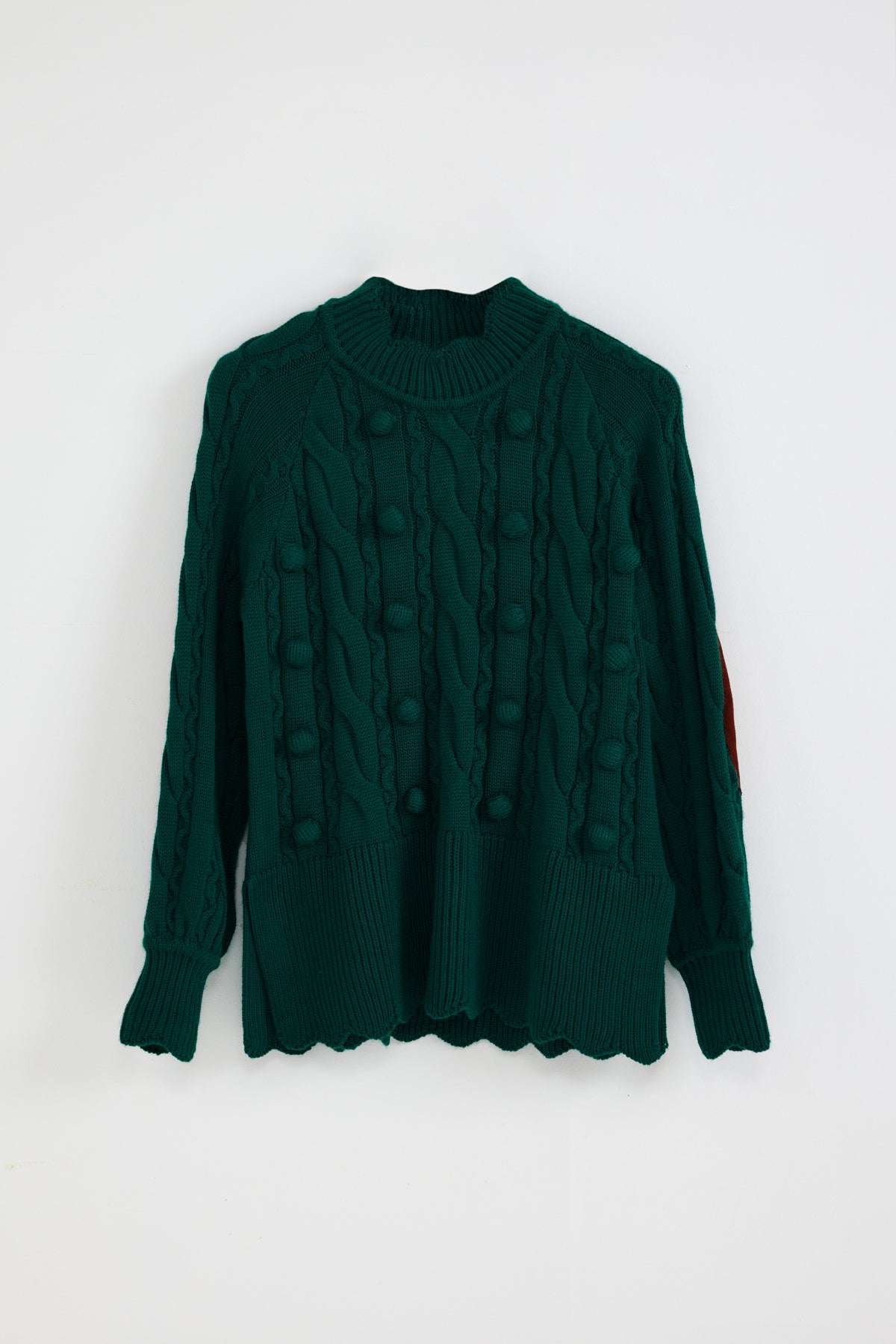 Binny Twelve Apostles WAS $400