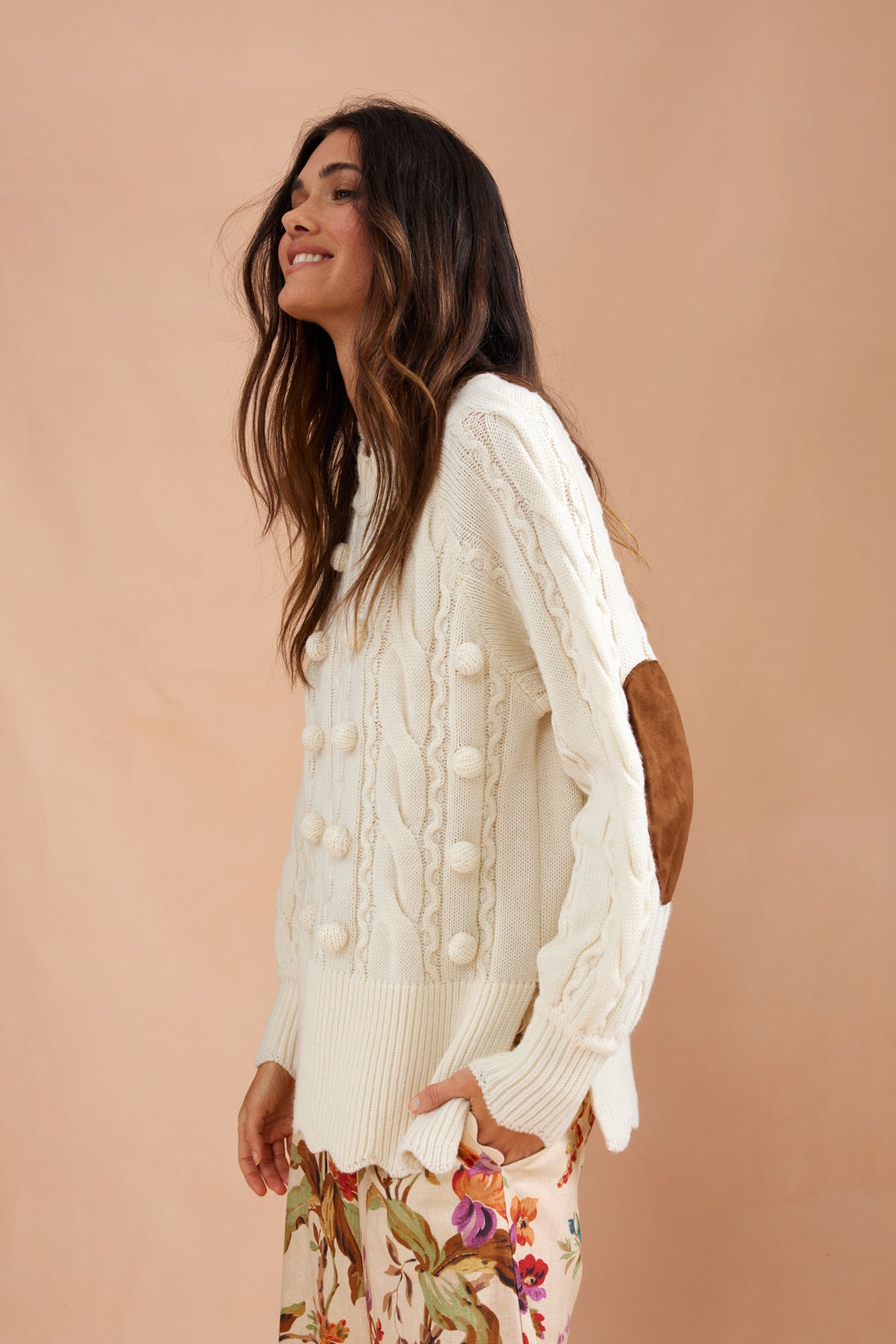 Binny Twelve Apostles WAS $400