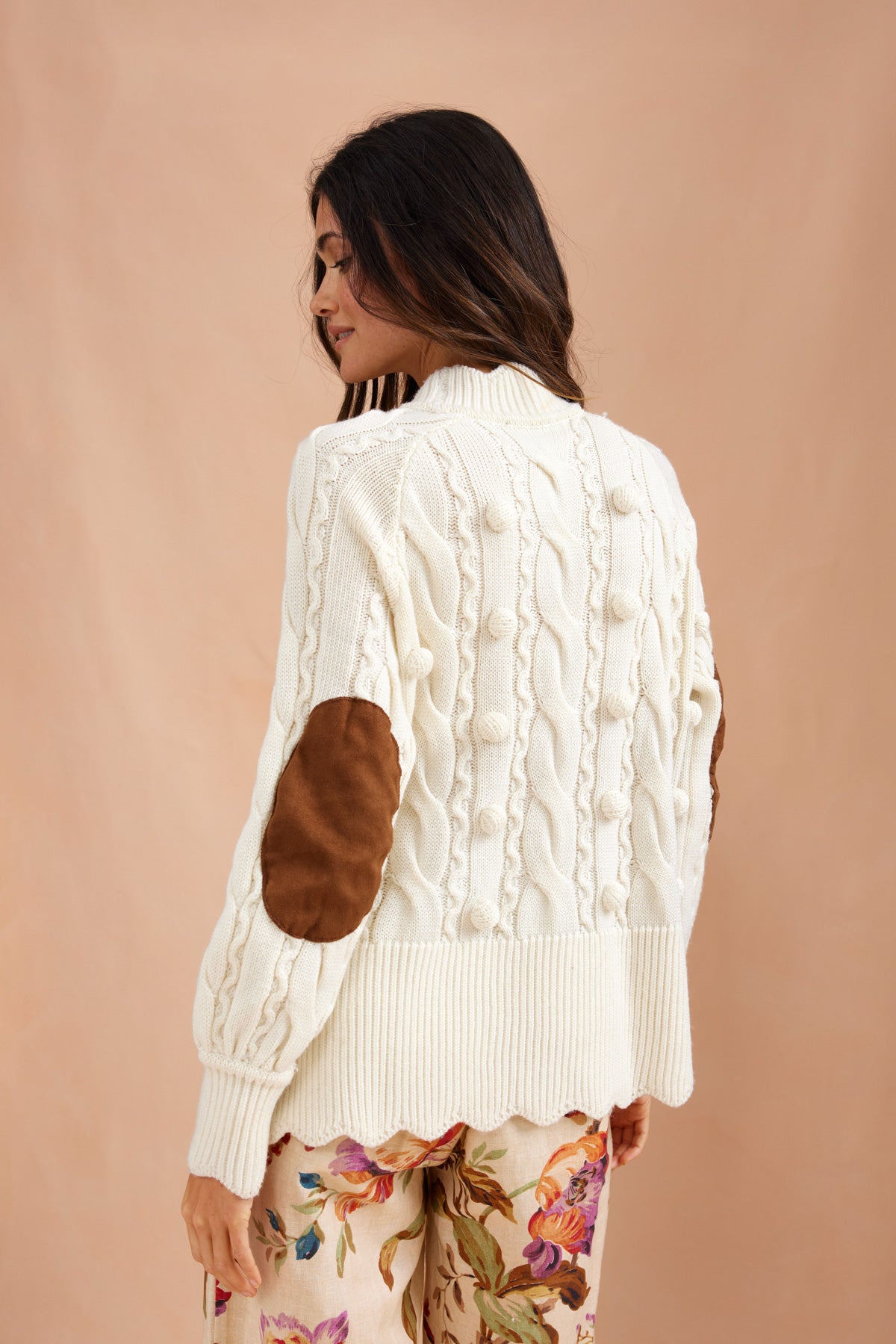 Binny Twelve Apostles WAS $400