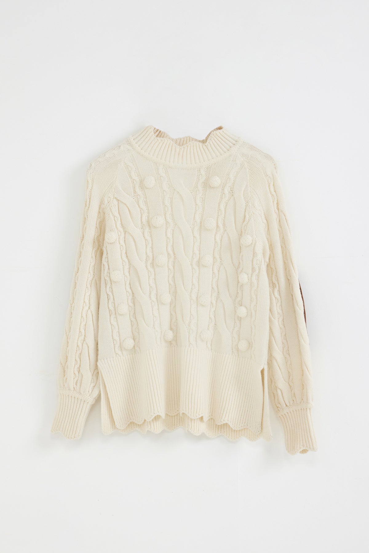 Binny Twelve Apostles WAS $400