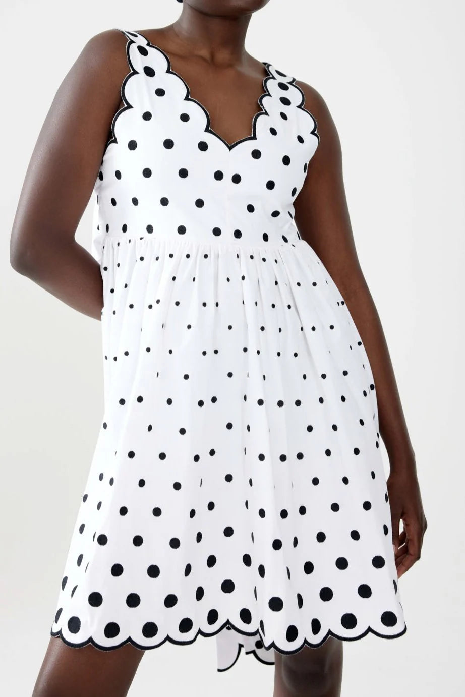 Binny The Favourite Dress WAS $580