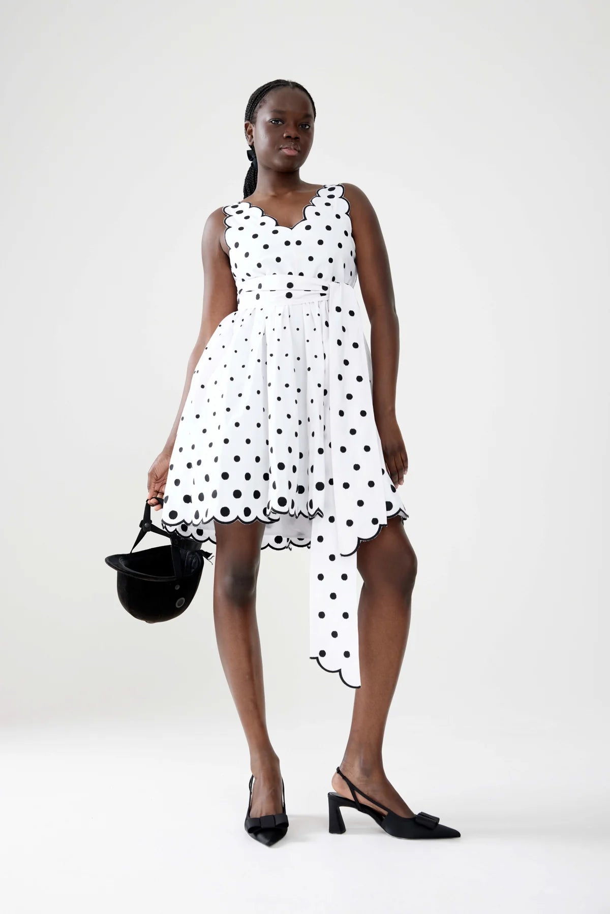 Binny The Favourite Dress WAS $580