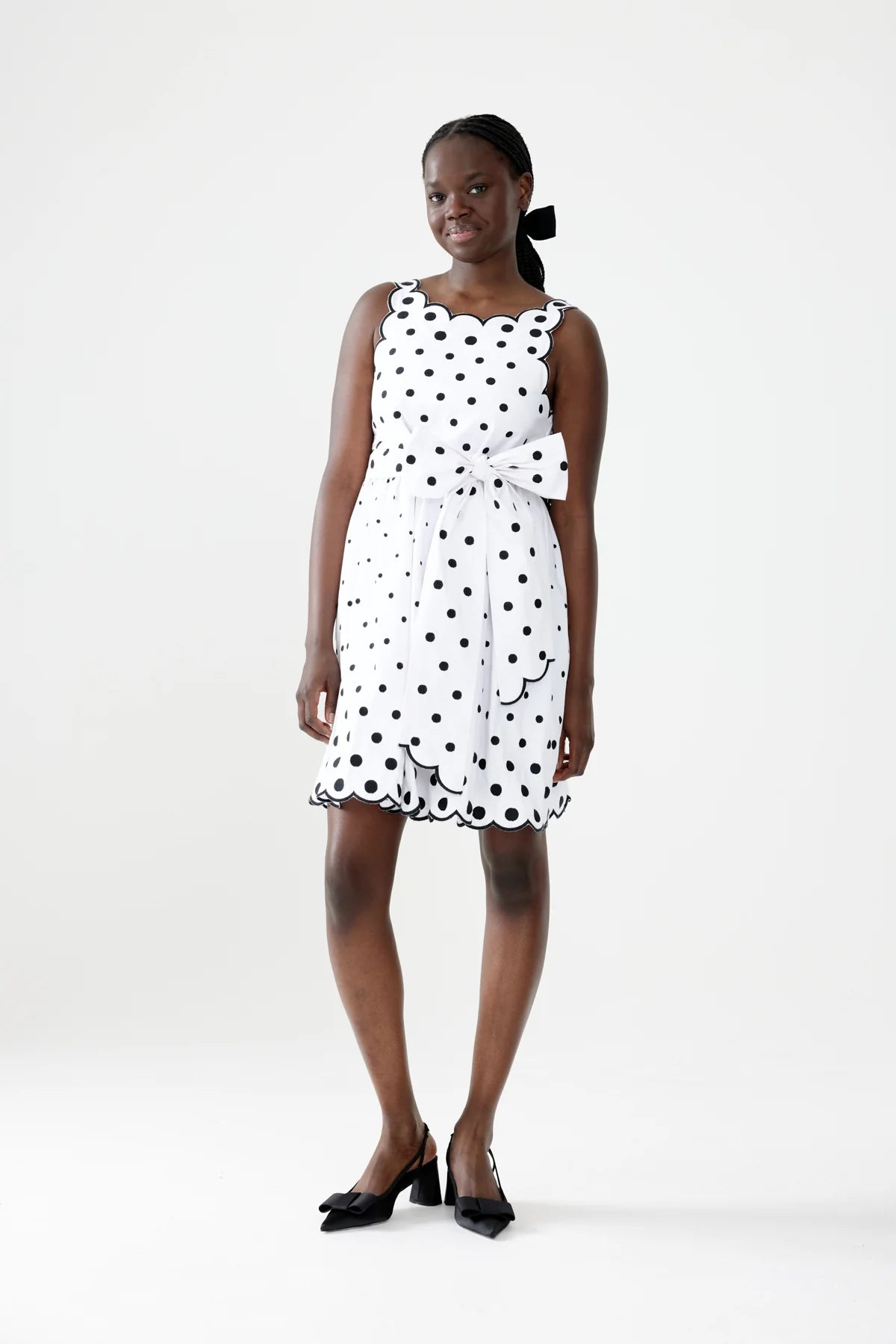 Binny The Favourite Dress WAS $580